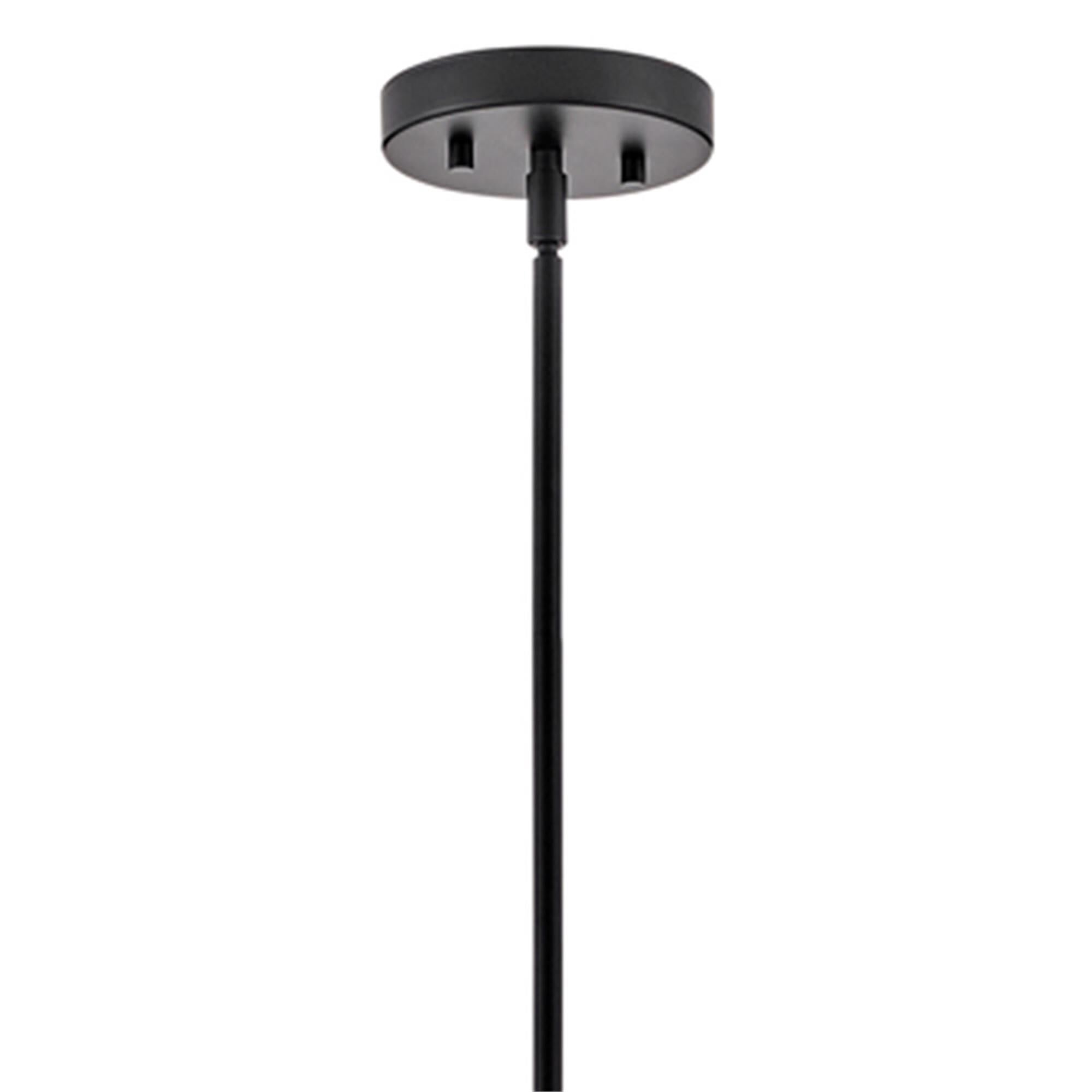 Eloise Large Pendant Light,