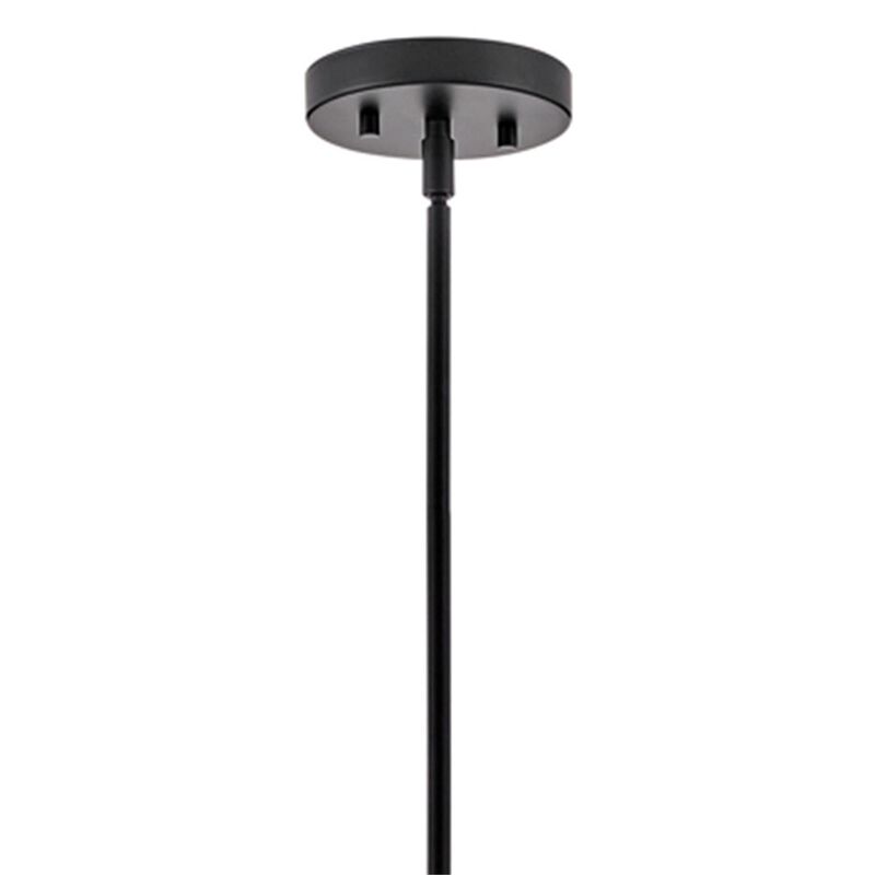 Eloise Large Pendant Light by Hinkley