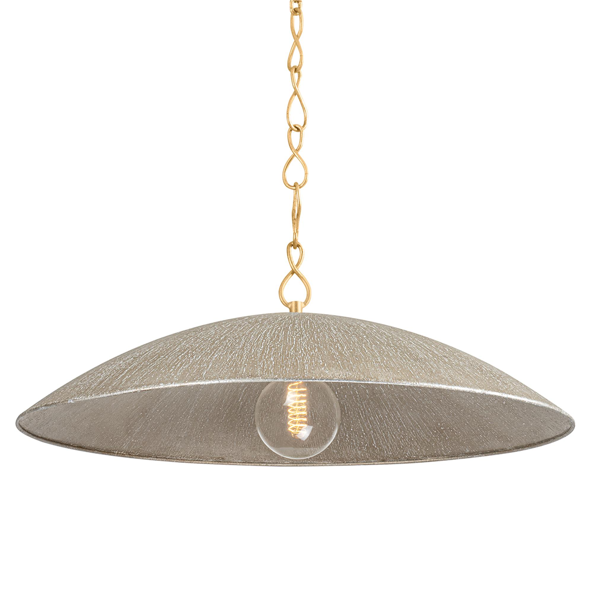 Becki Owens Eve Large Pendant Light,