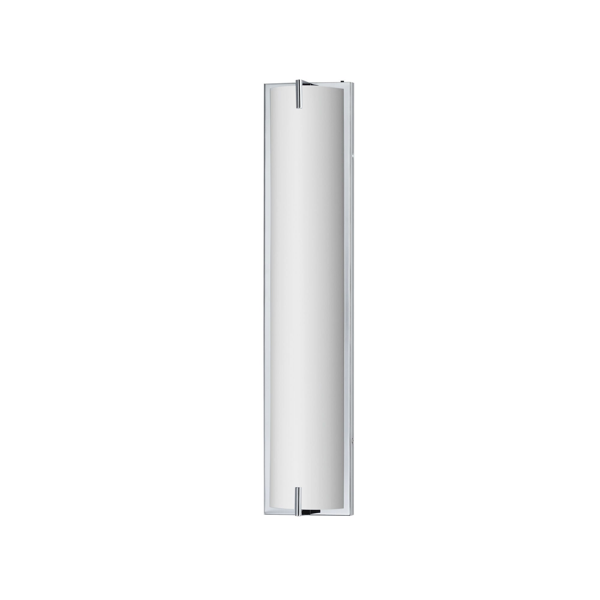 Alto 24 Inch Bath Vanity Light,