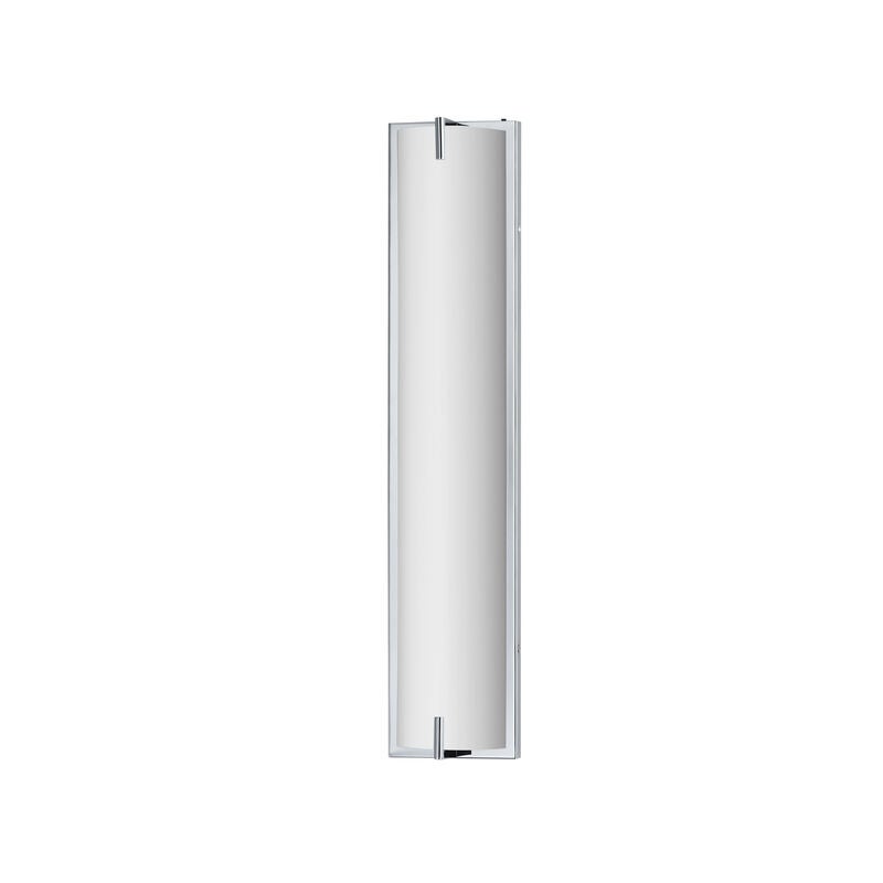Alto 24 Inch Bath Vanity Light by ET2 Lighting