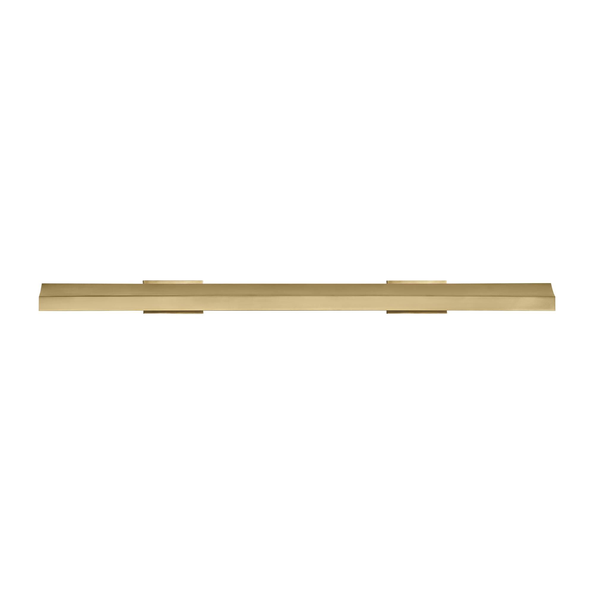 Mick De Giulio Trave Picture and Display Light by Visual Comfort Modern Collection