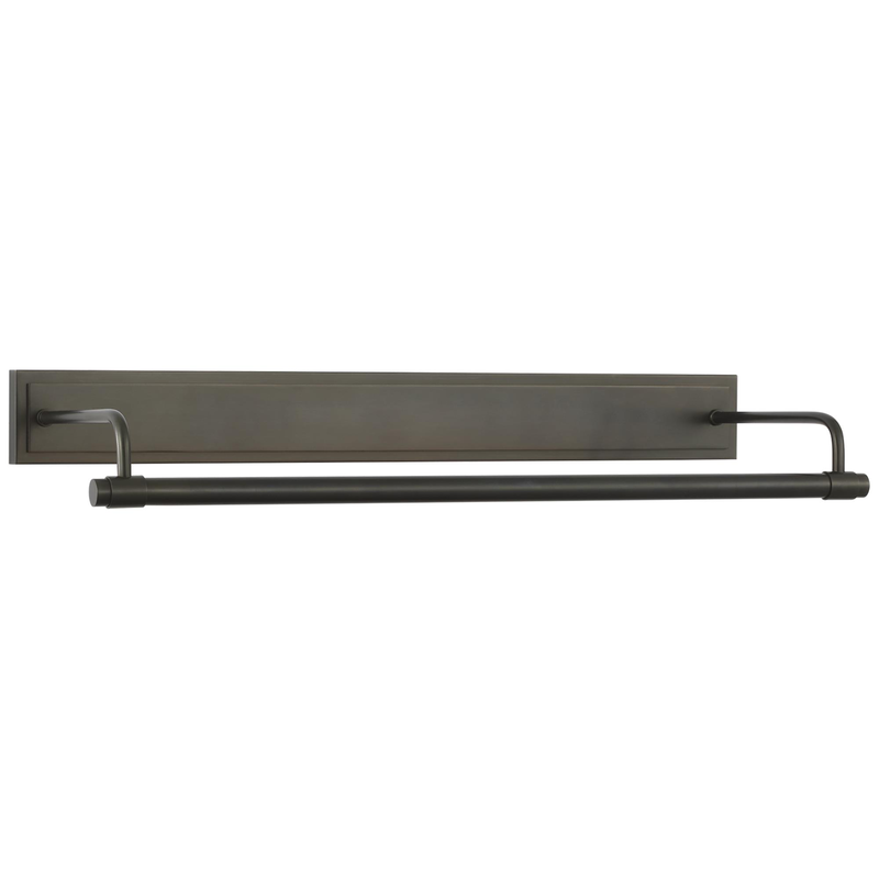Thomas O'Brien Kidd 24 Inch Picture and Display Light by Visual Comfort Signature Collection