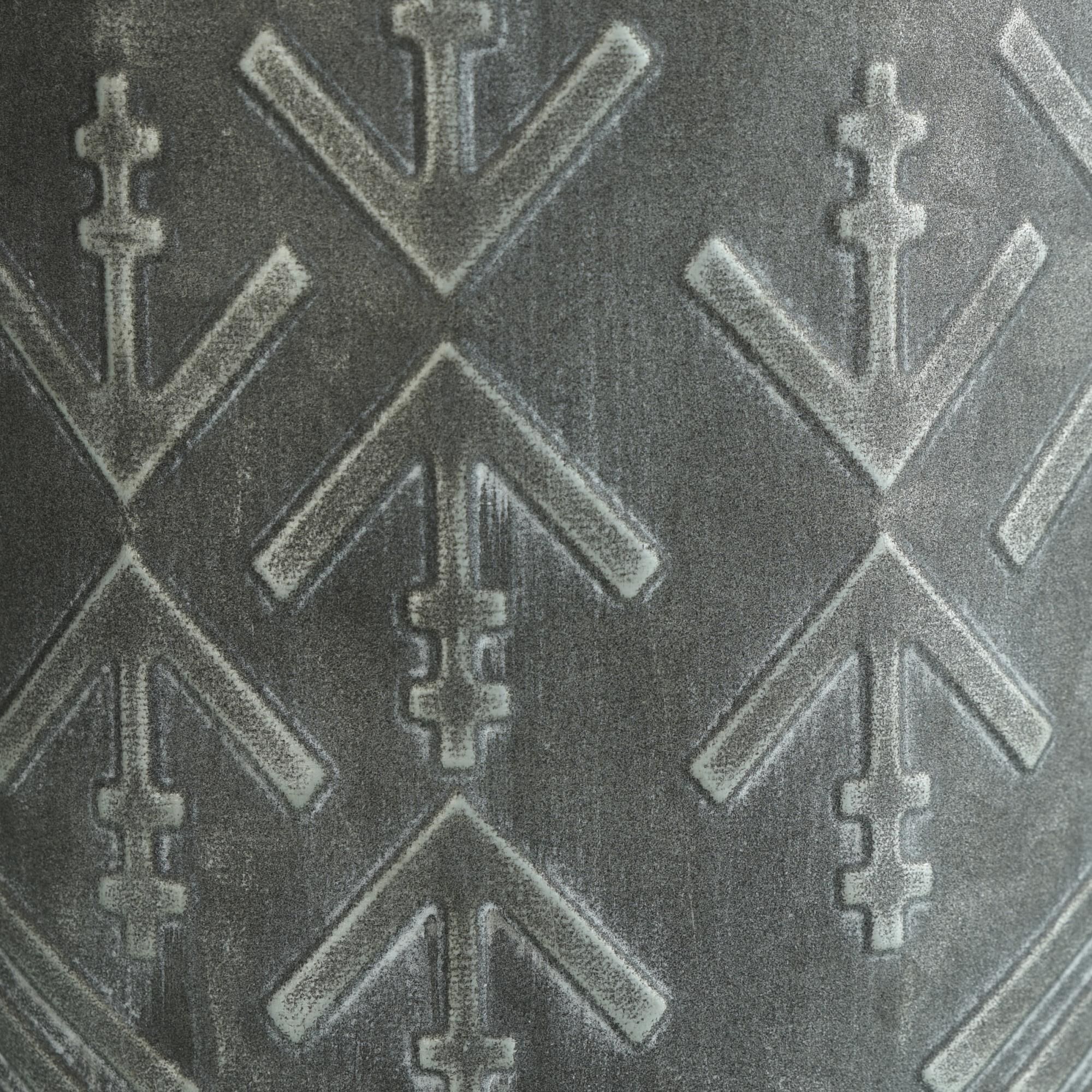 Murphy Other Home Accent by Stylecraft