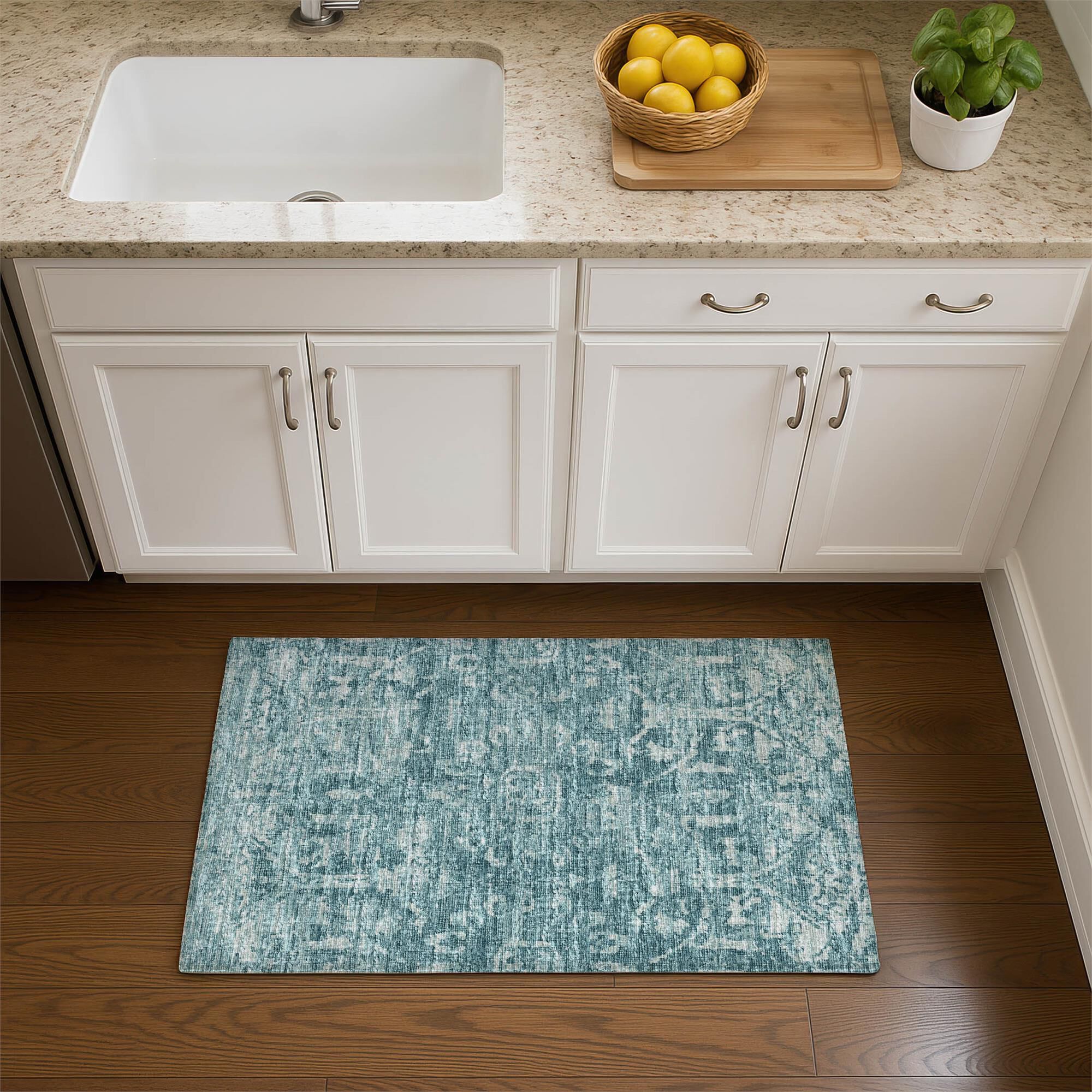 Aberdeen Ab1 Area Rug by Dalyn Rug Company