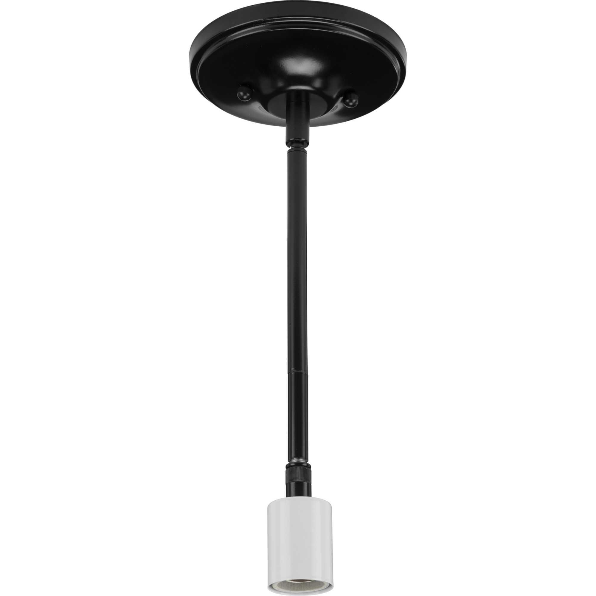 Markor 1 Inch Mini Pendant by Progress Lighting