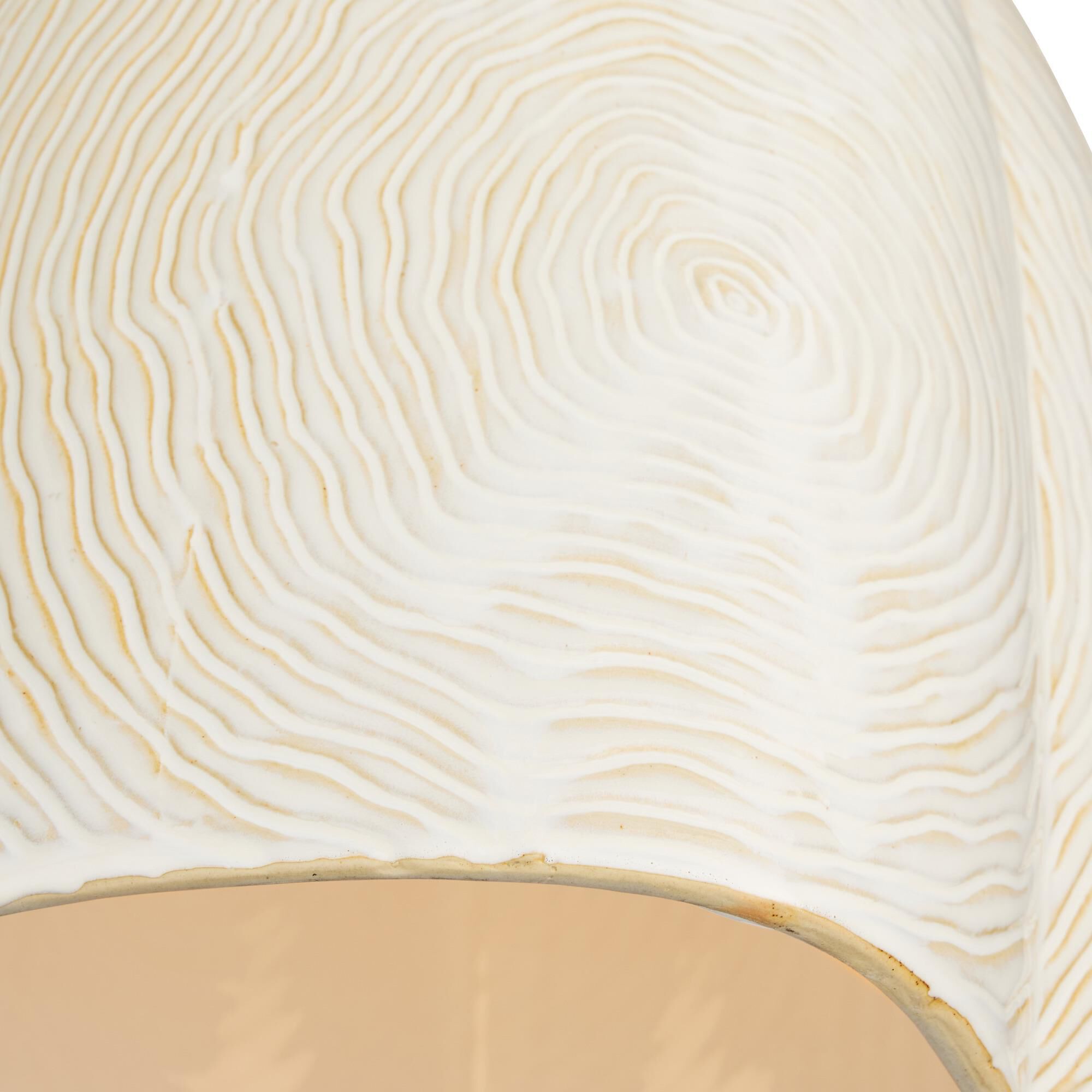 Lyla 12 Inch Mini Pendant by Arteriors Home