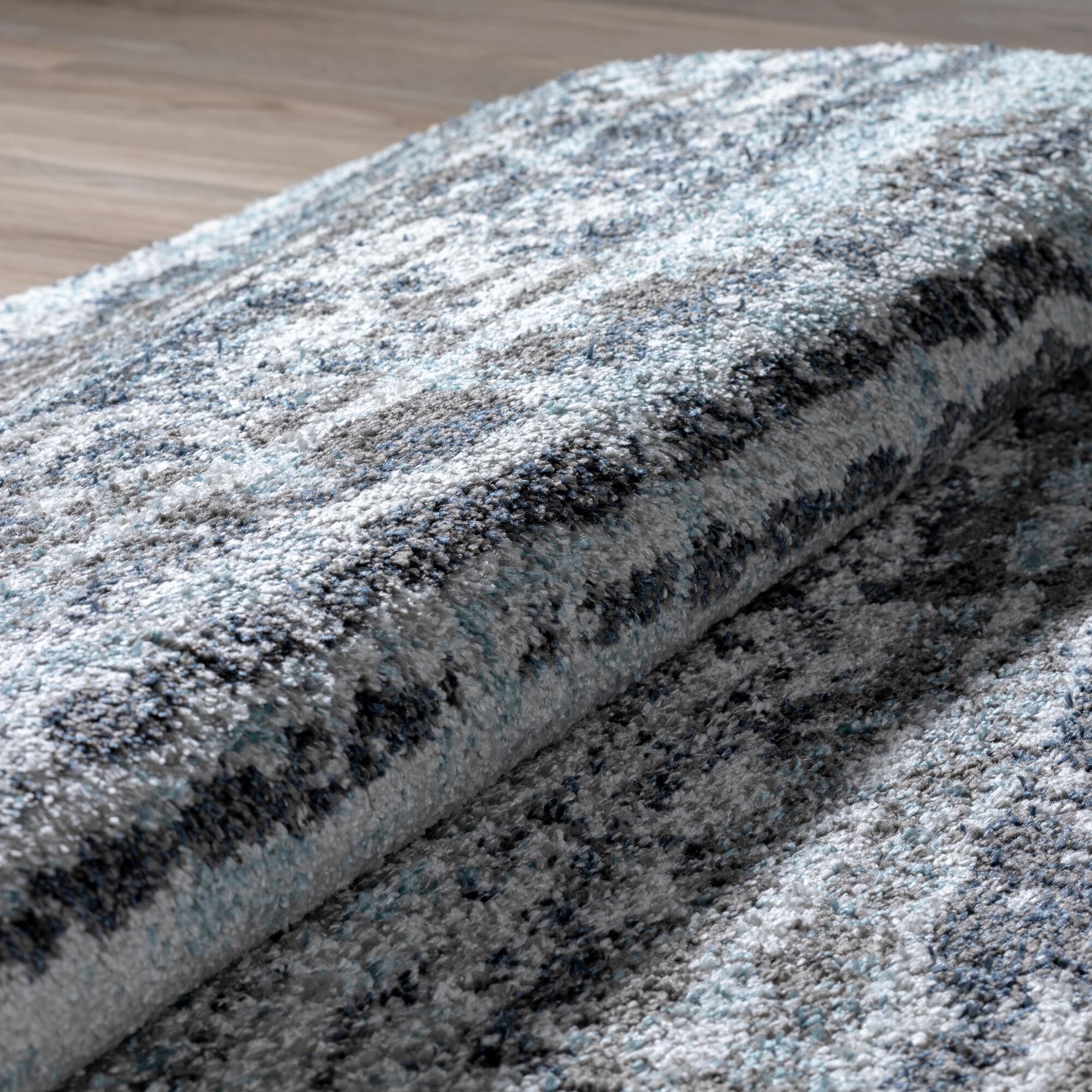 Gala GA4 Area Rug by Dalyn Rug Company