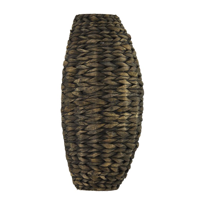 Breegan Jane Tierra Brisa 16 Inch Wall Sconce by Savoy House