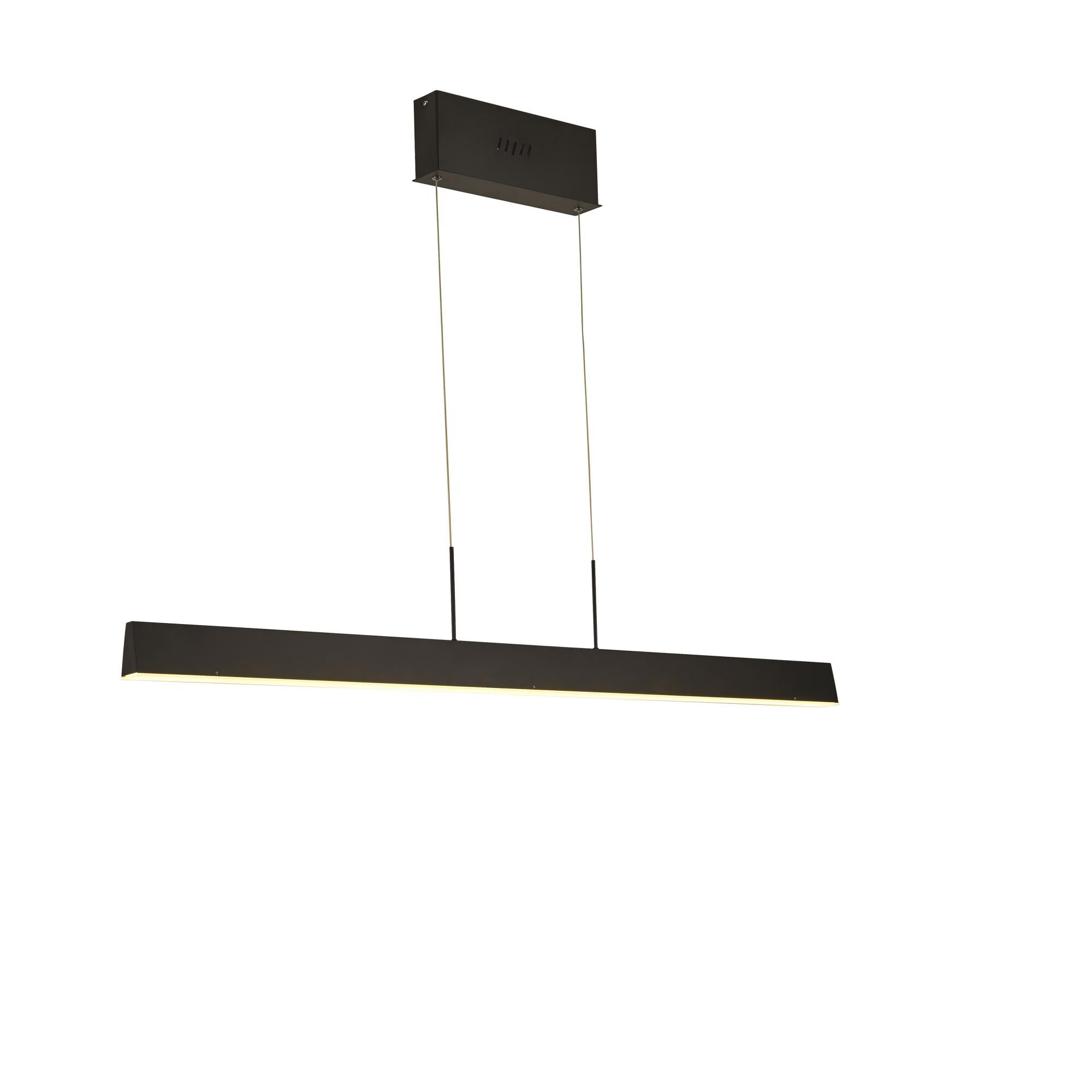 Image not representative of selection options.