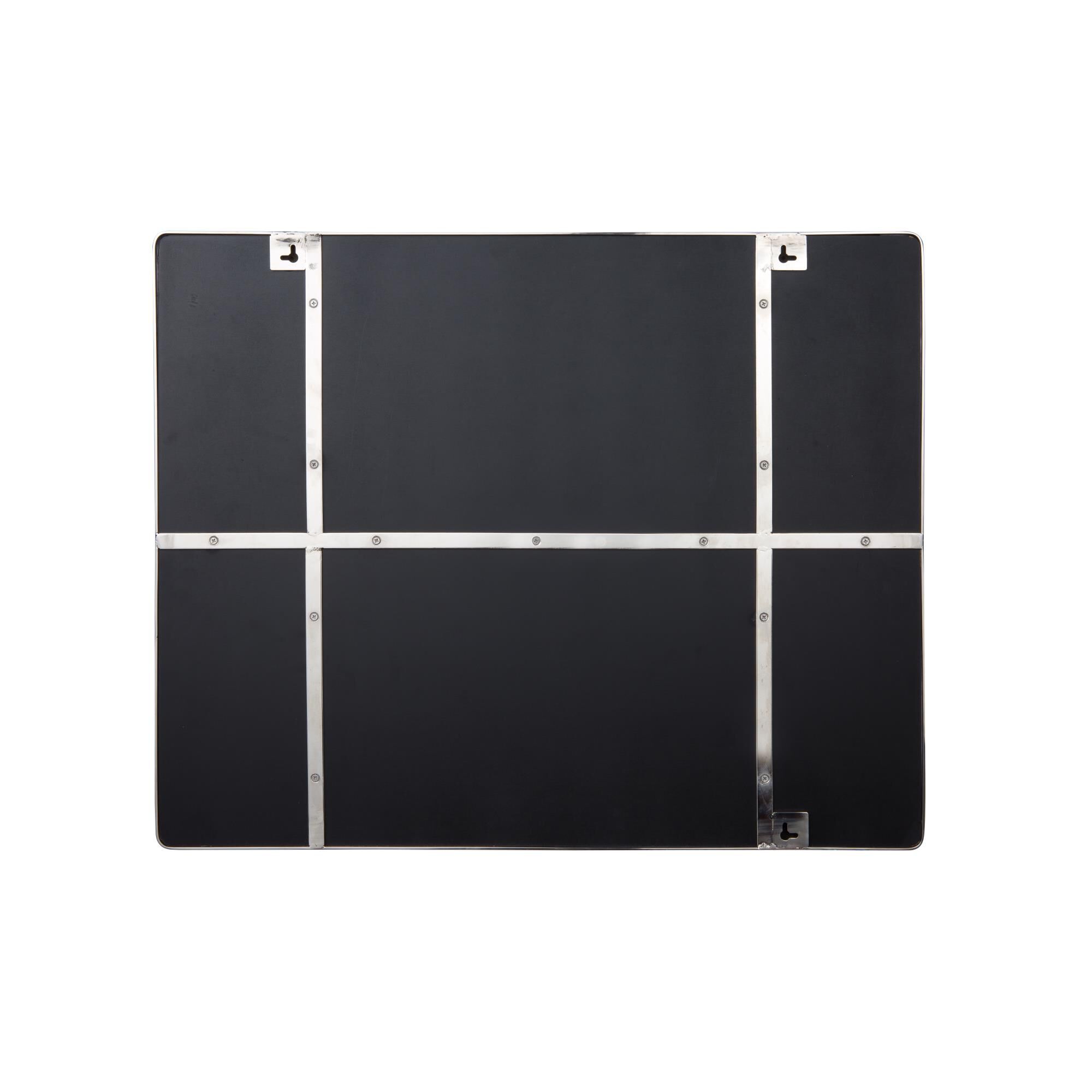 Kye Decorative Mirror by Varaluz