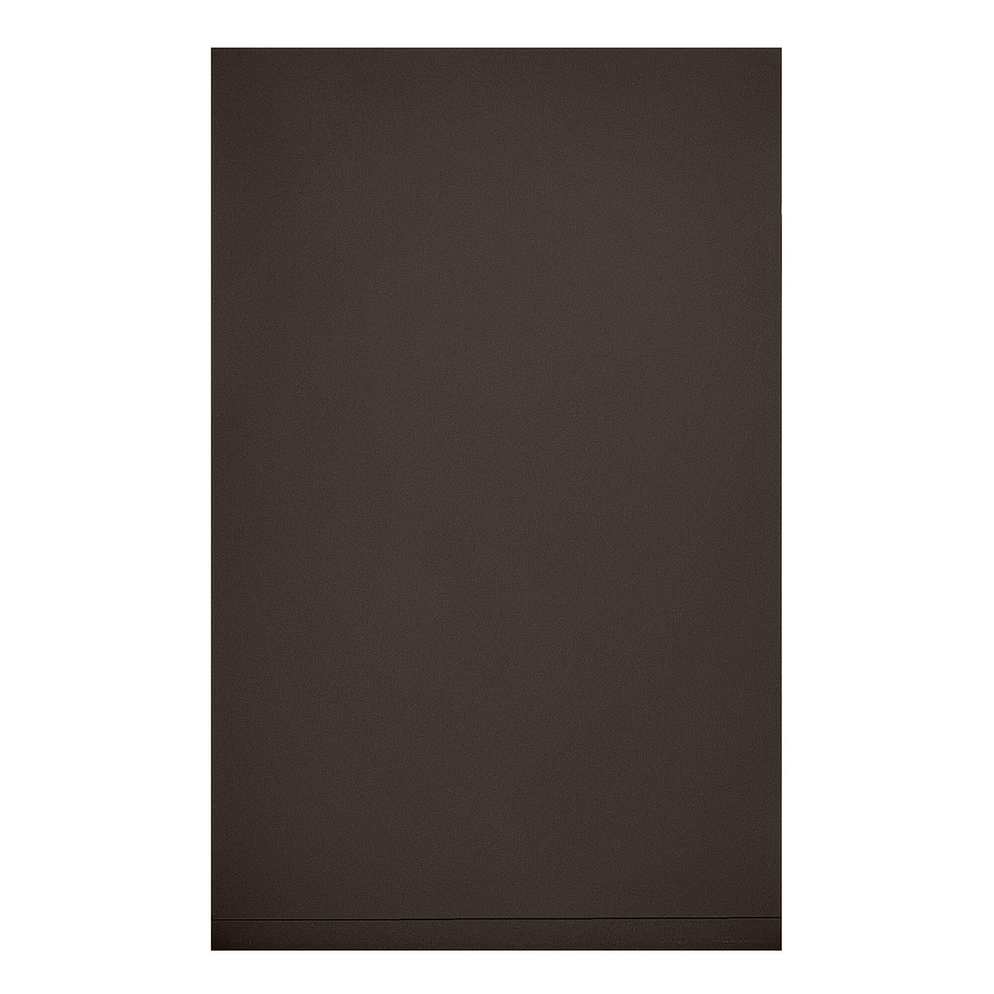 Tetra 8 Inch Outdoor Wall Light,