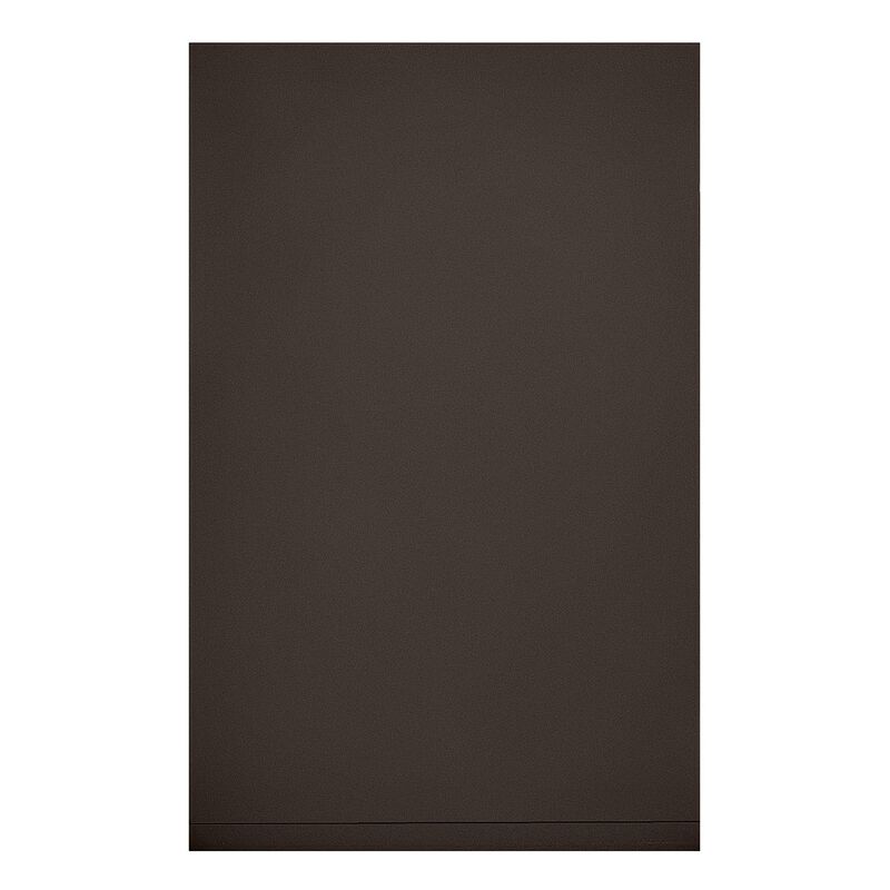 Tetra 8 Inch Outdoor Wall Light by Hinkley
