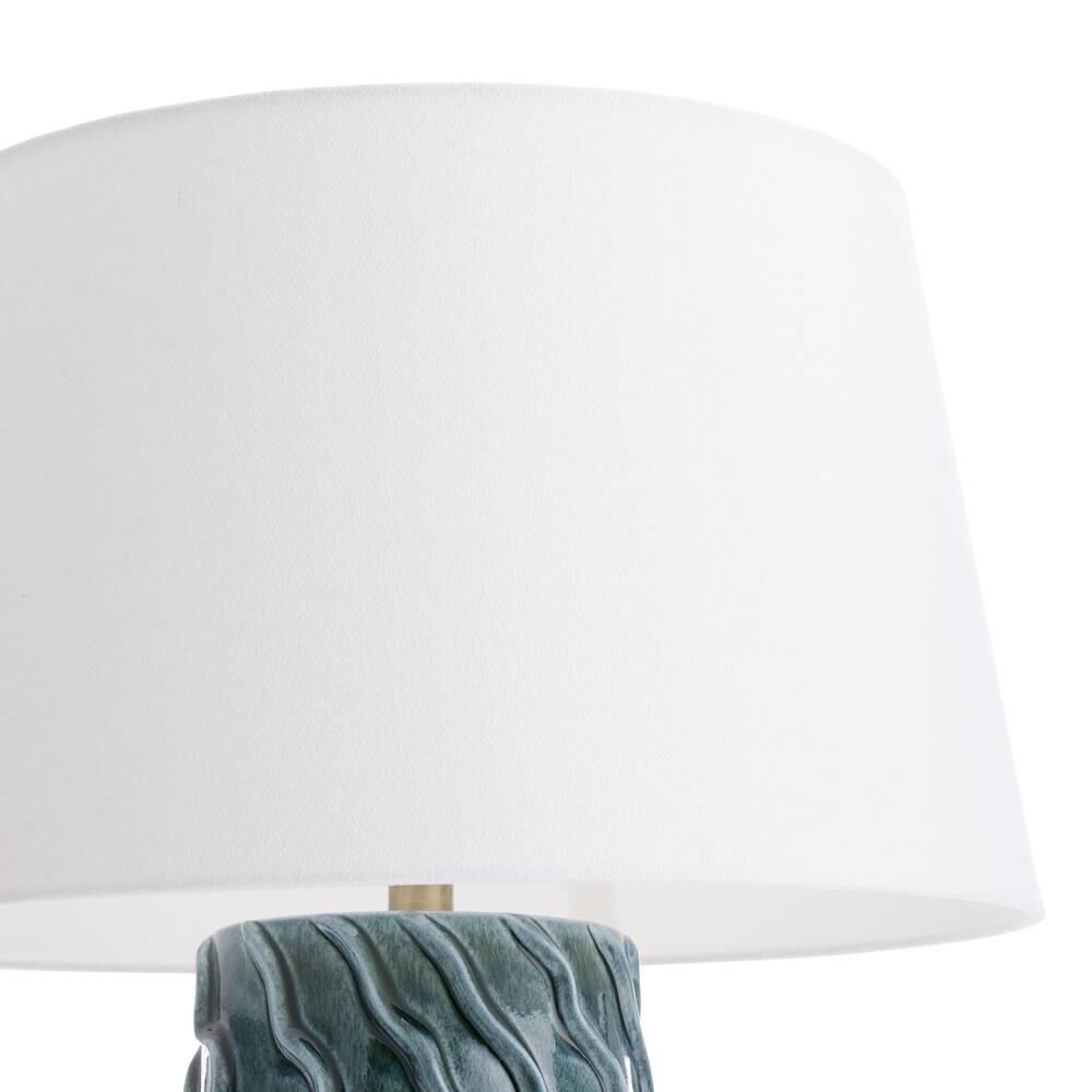 Huron 29 Inch Table Lamp by Arteriors Home