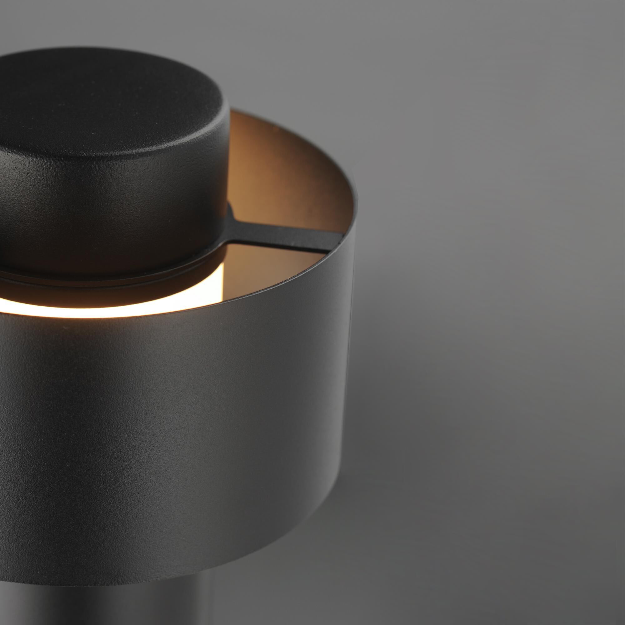 Reveal 24 Inch Decorative Pathway Light by ET2 Lighting