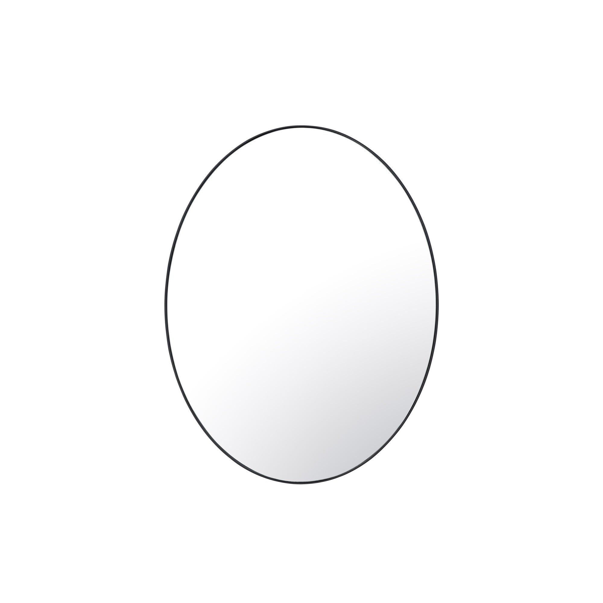 Tablet 30 Inch Decorative Mirror,