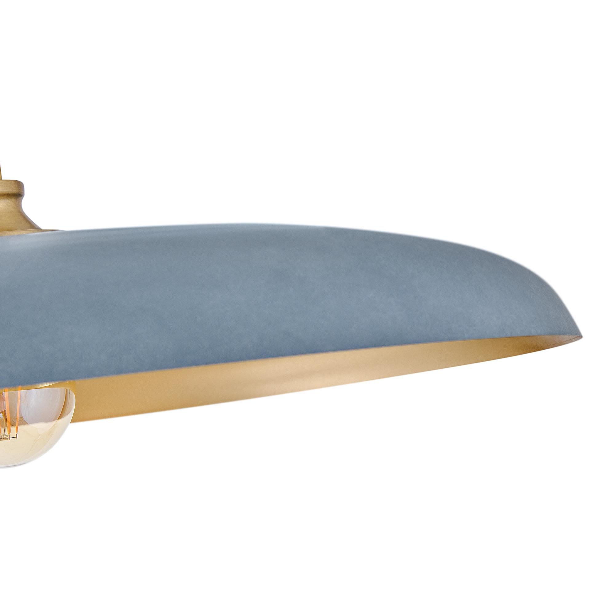 Sadie Medium Pendant Light,