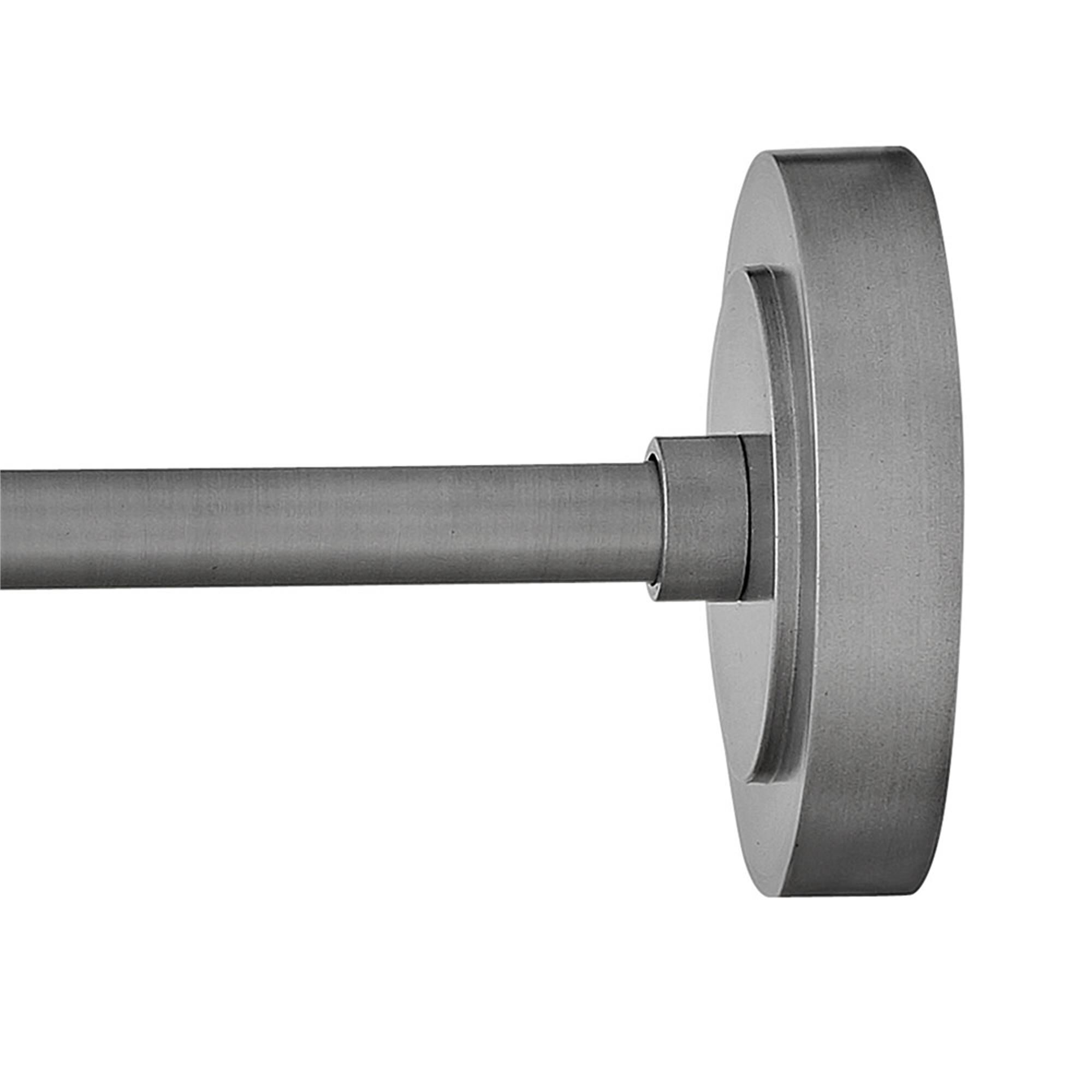 Forge 32 Inch Outdoor Wall Light,