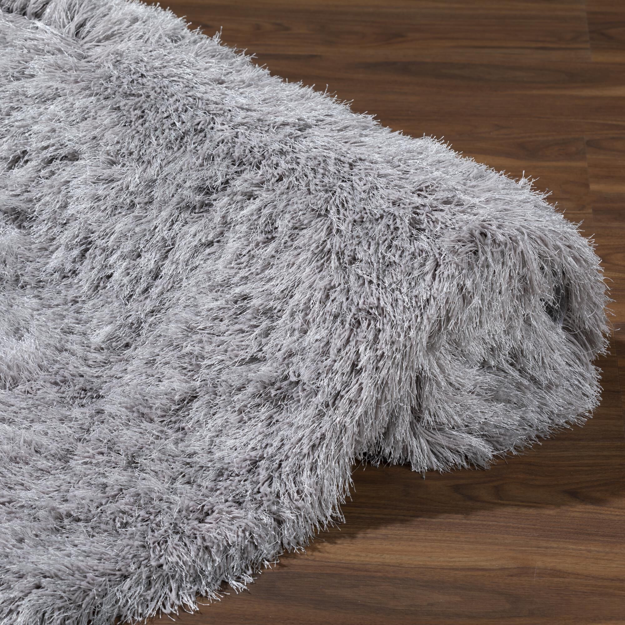 Impact IA100 Area Rug,