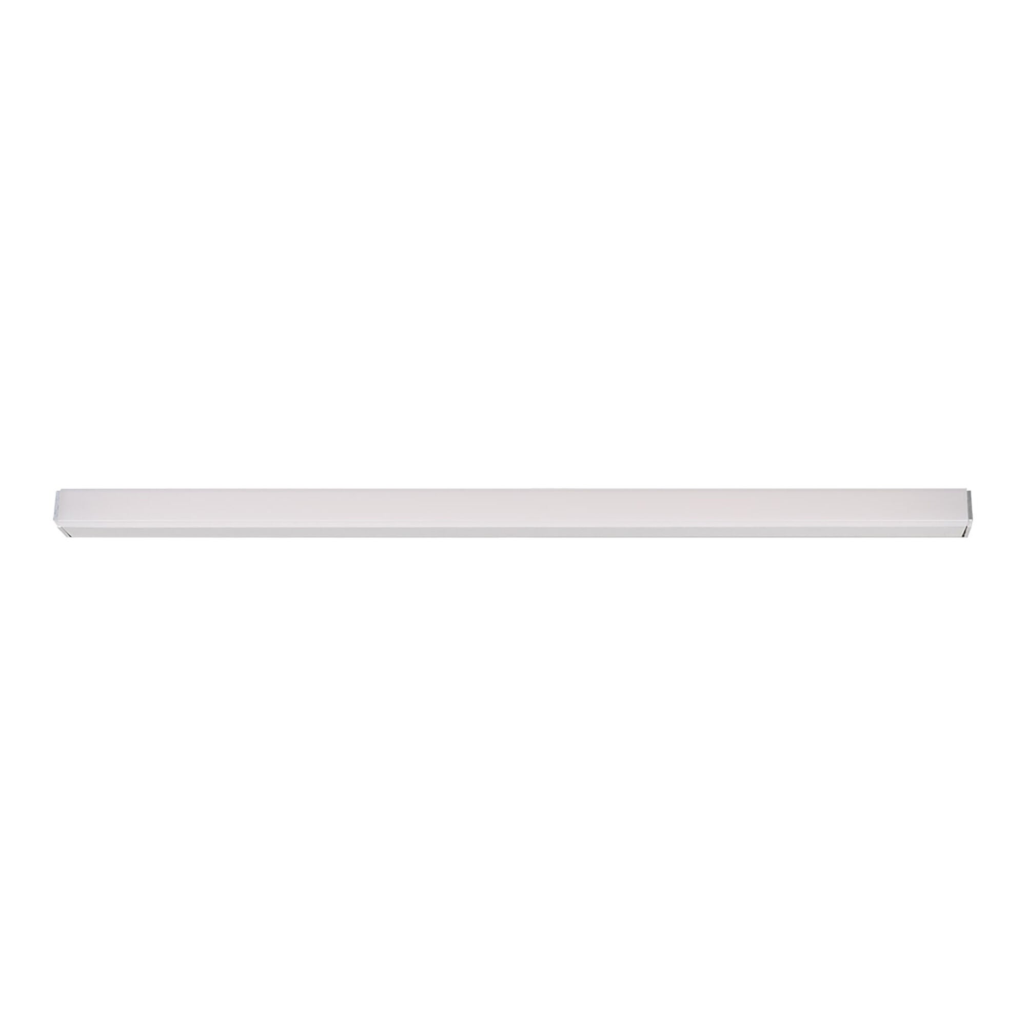 Shown in Brushed Aluminum finish
