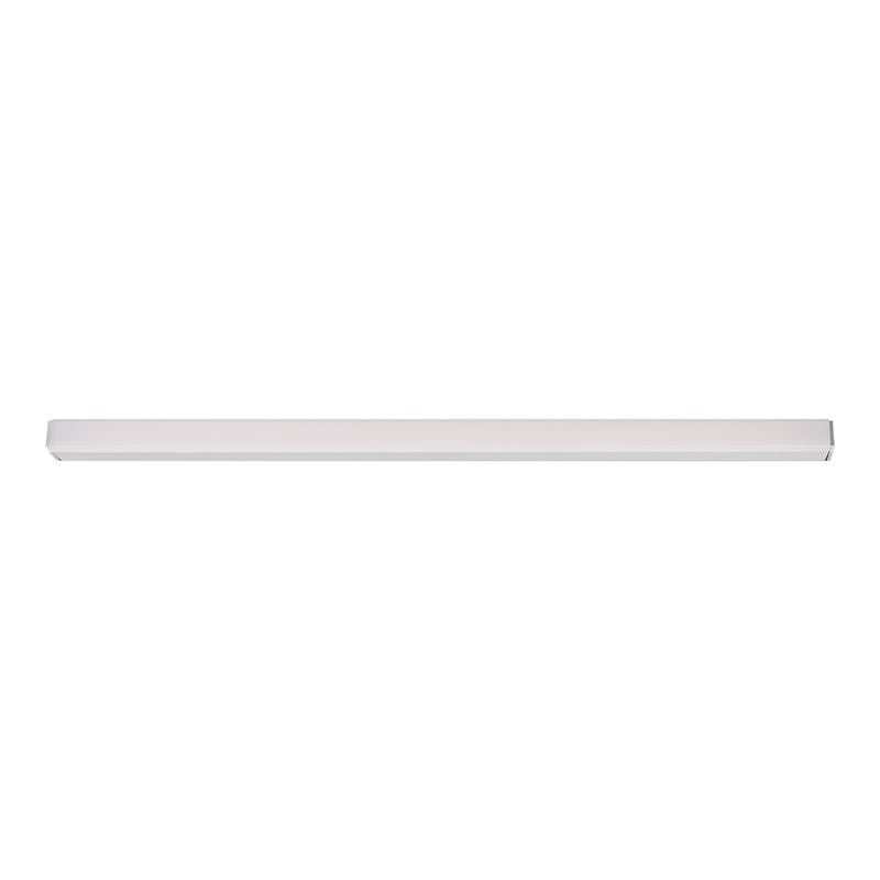 Modern Forms Lightstick 49 Inch LED Bath Vanity Light