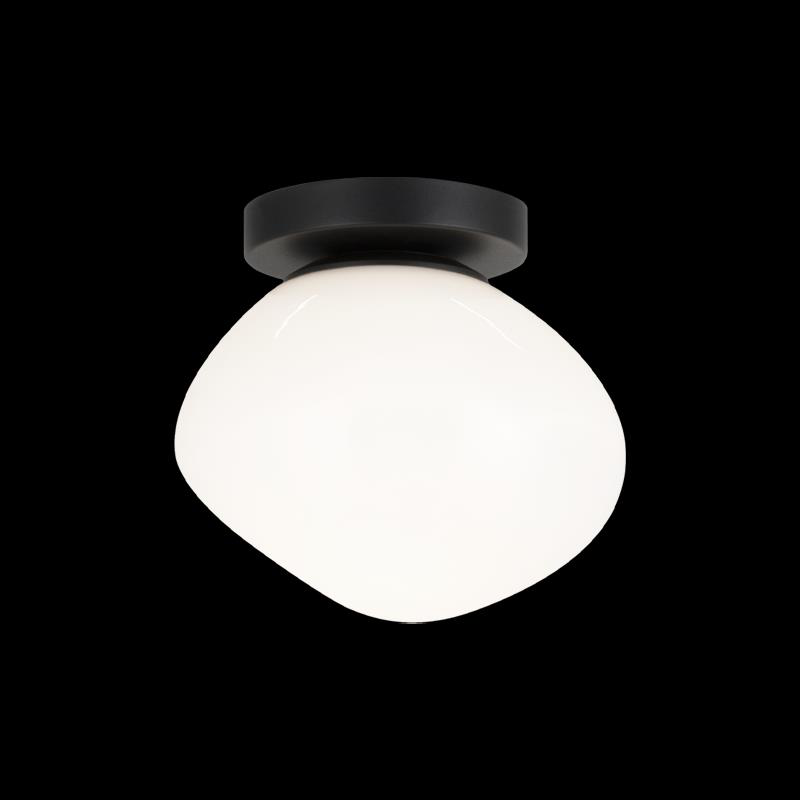 Matteo Lighting Melotte 7 Inch Wall Sconce