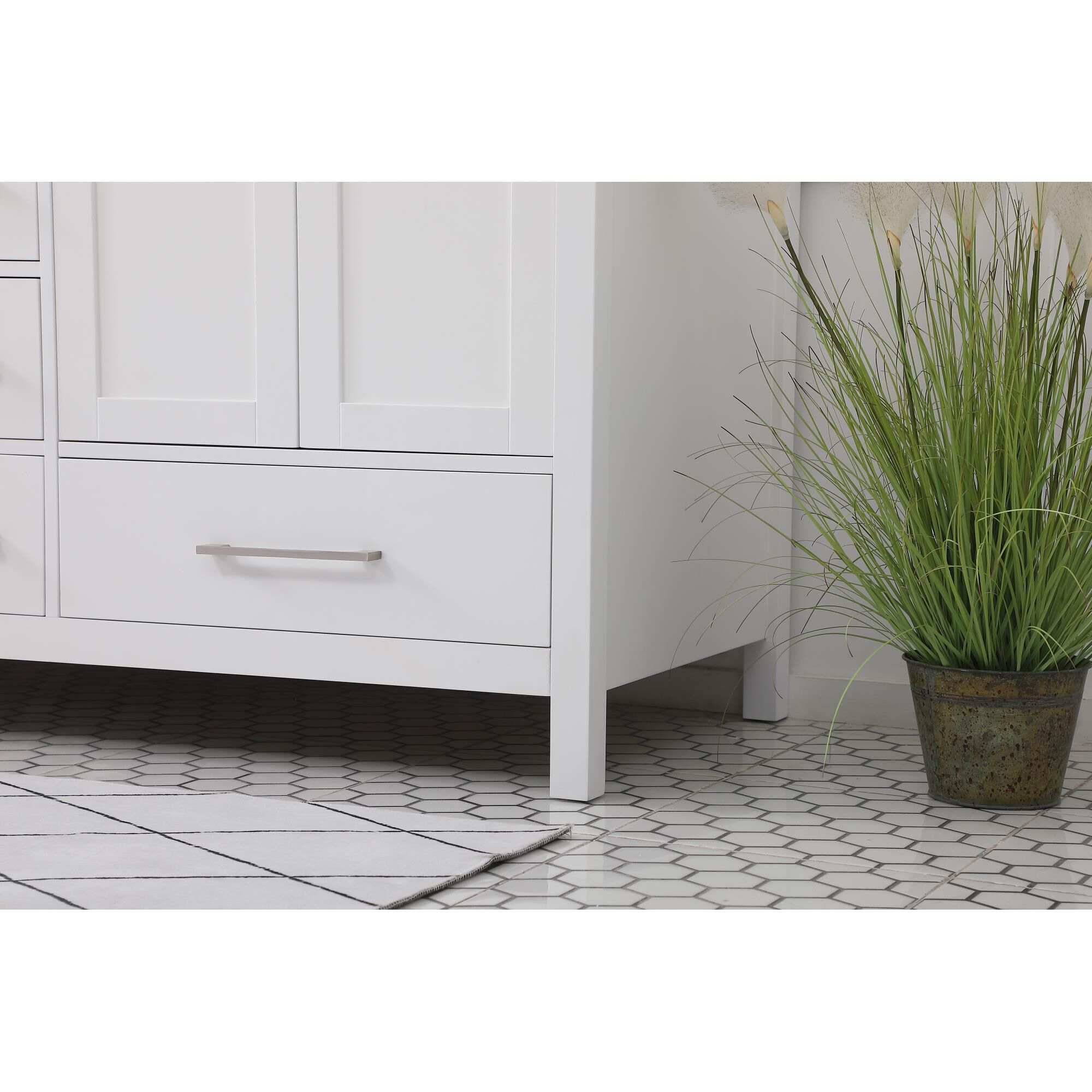 Irene Bath Vanity by Elegant Decor