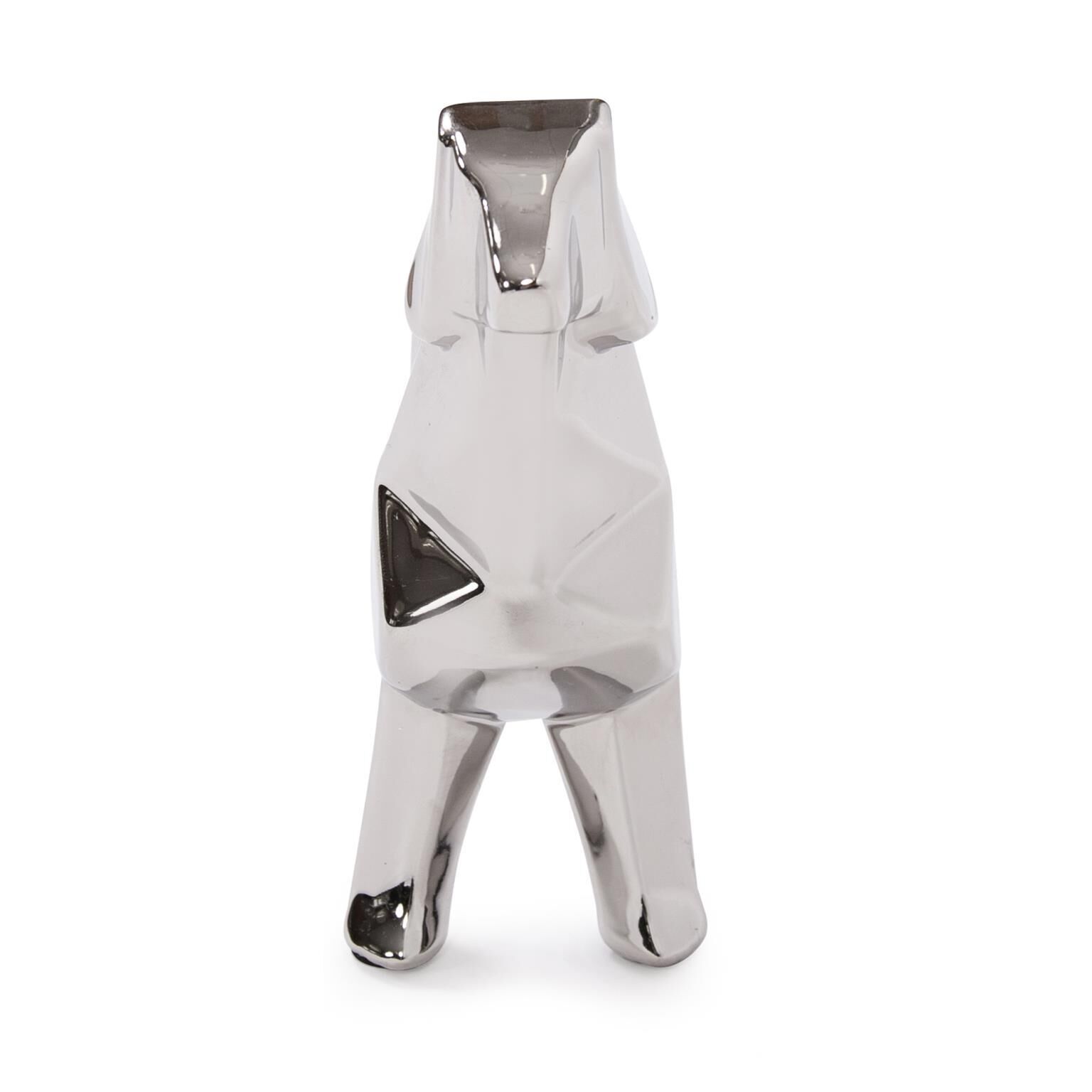 Shown in Polished finish