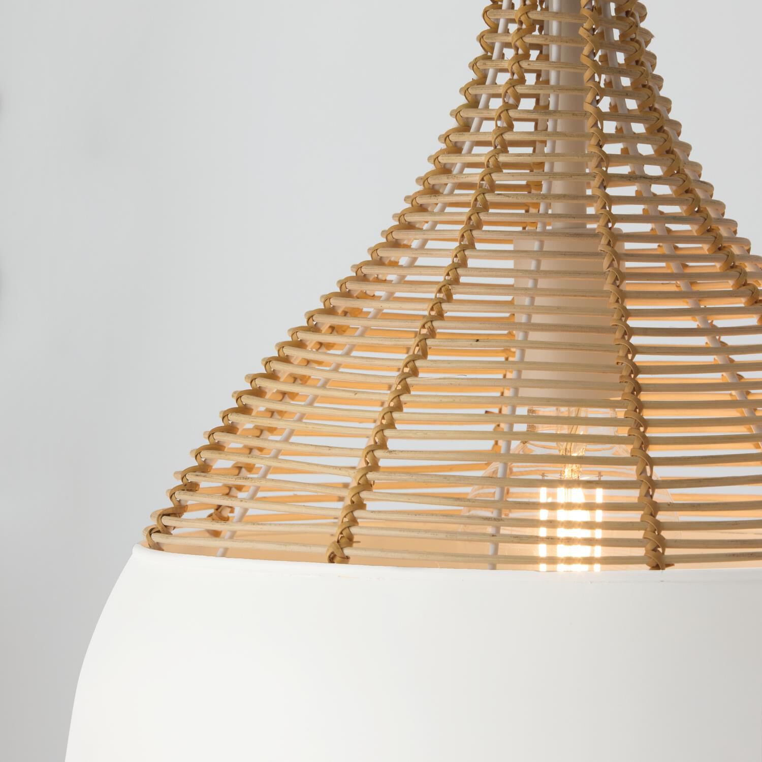 Kali 14 Inch Large Pendant by Capital Lighting Fixture Company