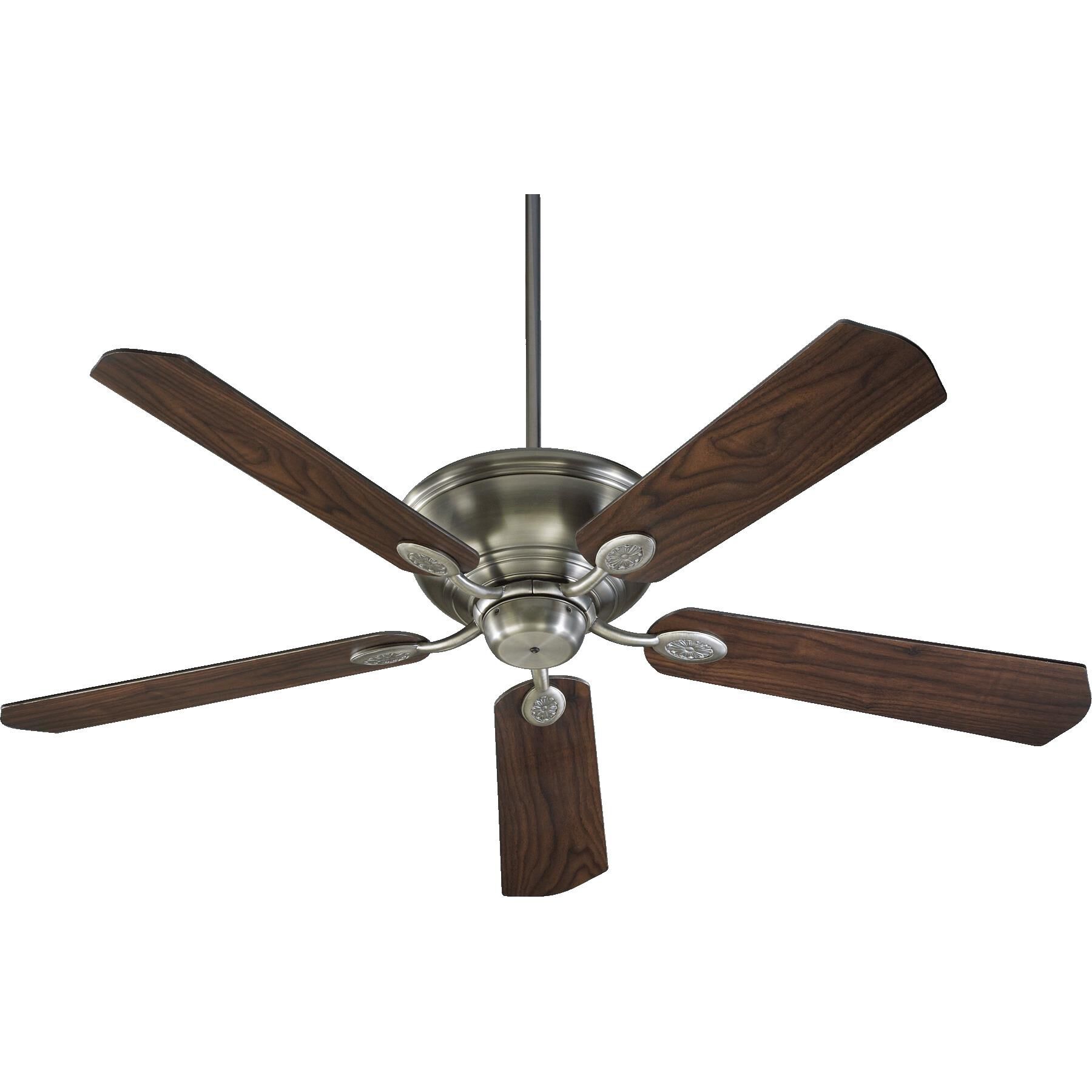 Shown in Antique Silver finish 