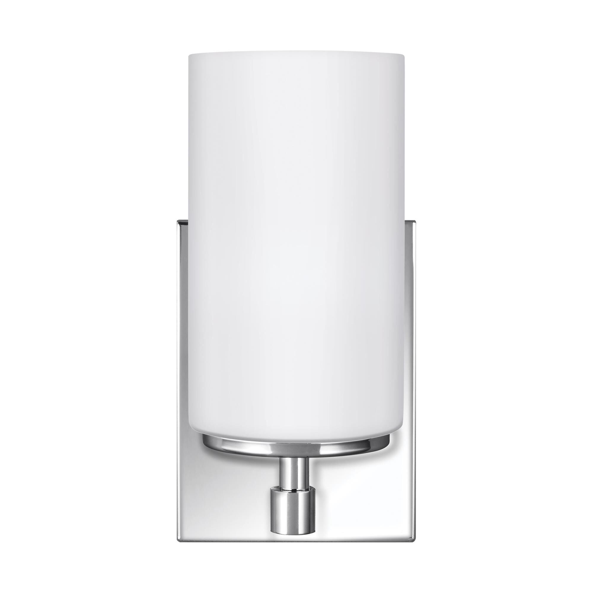Alturas 8 Inch Wall Sconce by Generation Lighting