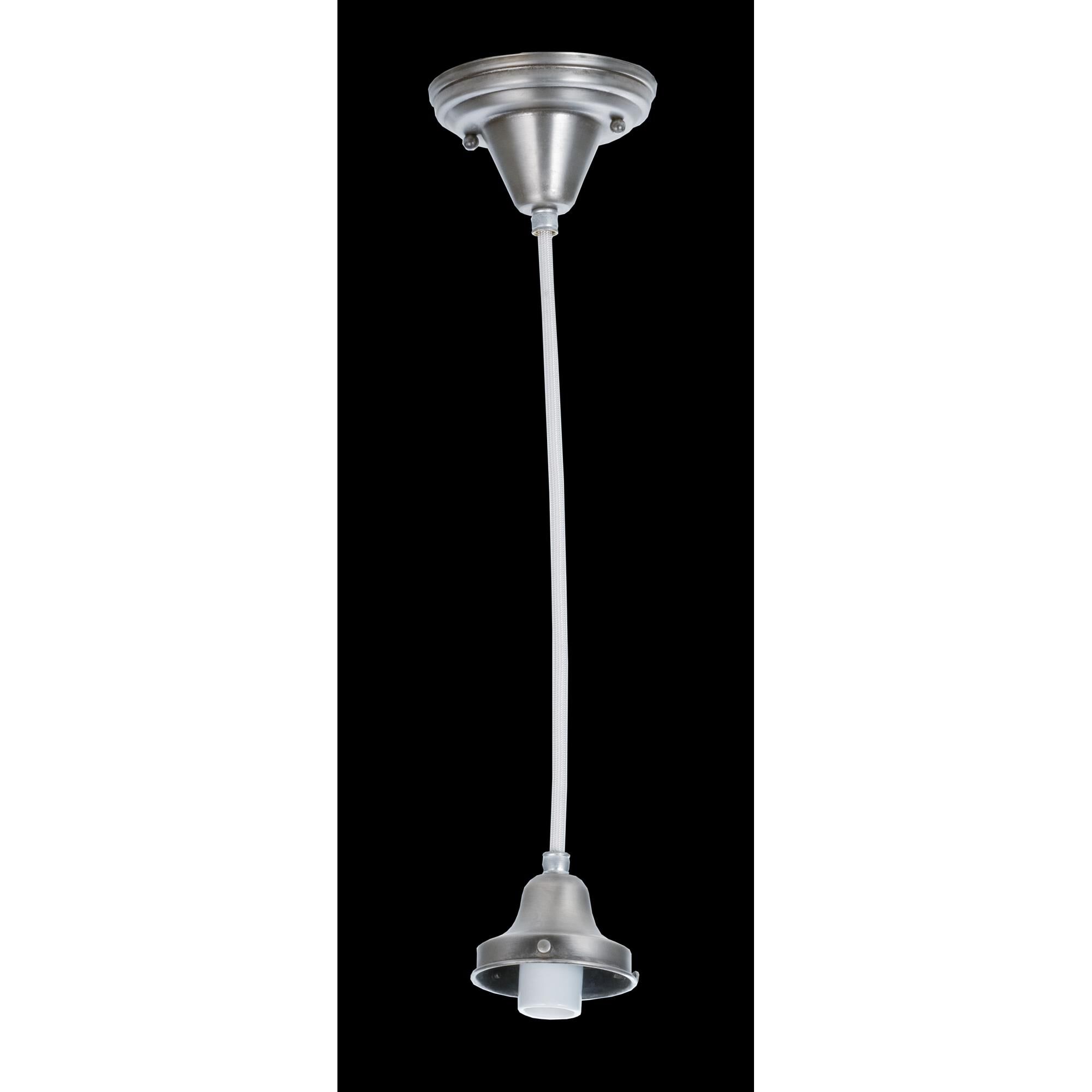 4 Inch Mini Pendant by Meyda Lighting