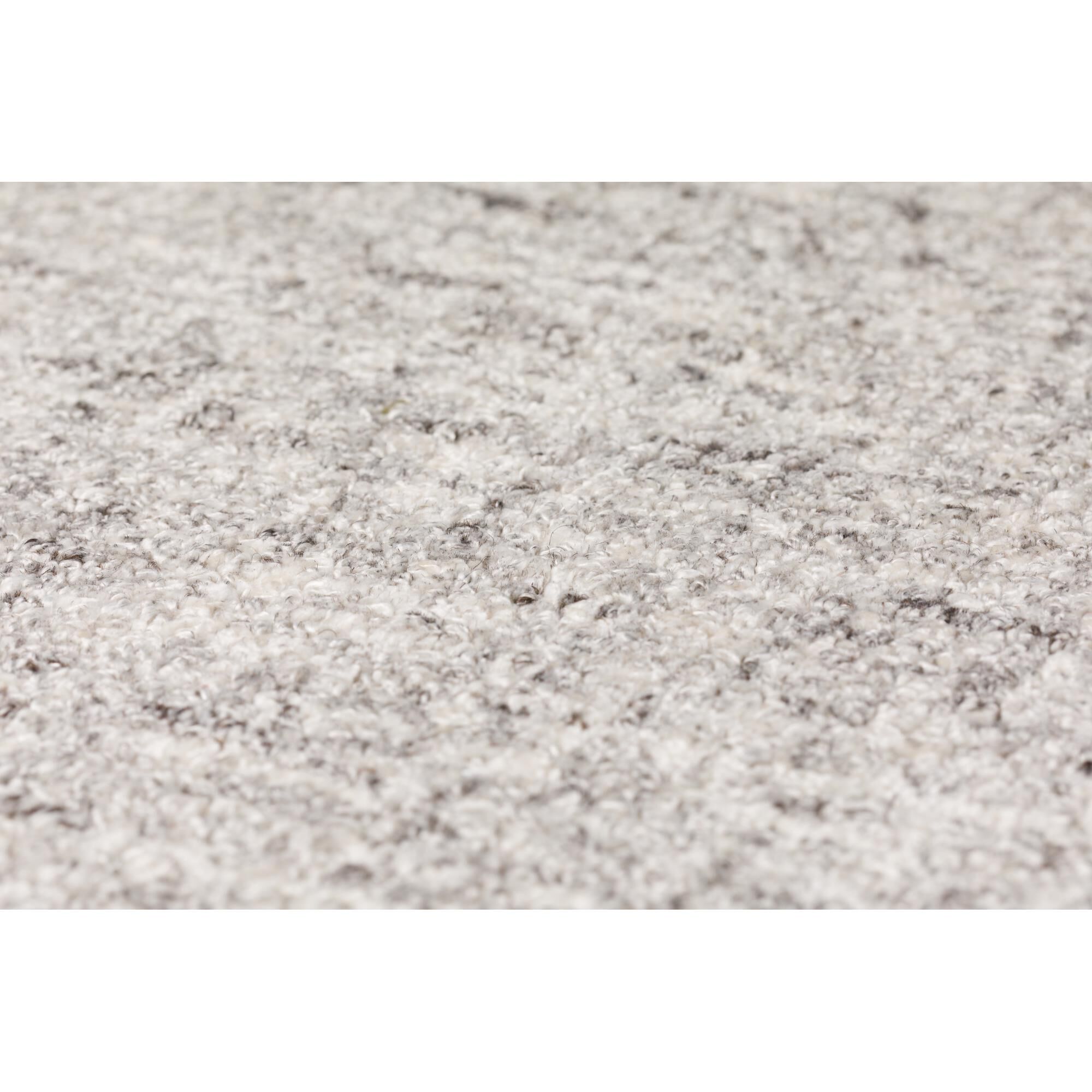 Mateo ME1 Area Rug,