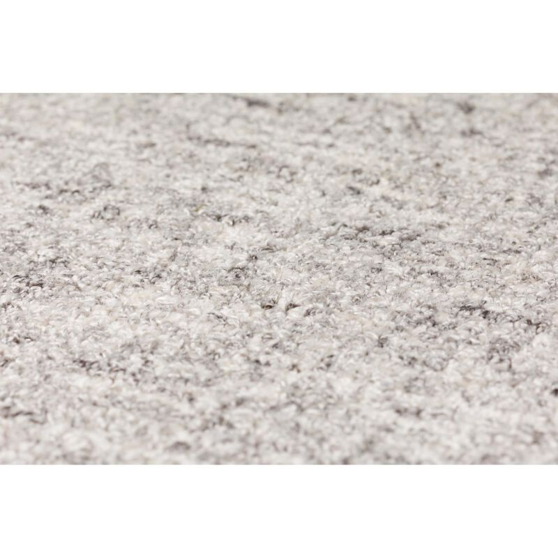 Mateo ME1 Area Rug by Dalyn Rug Company