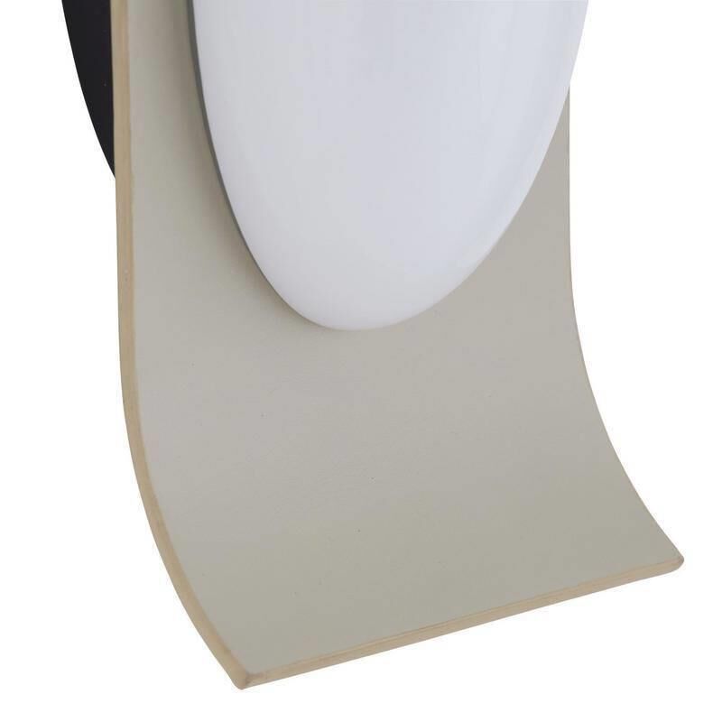Jeter 14 Inch Wall Sconce by Arteriors Home