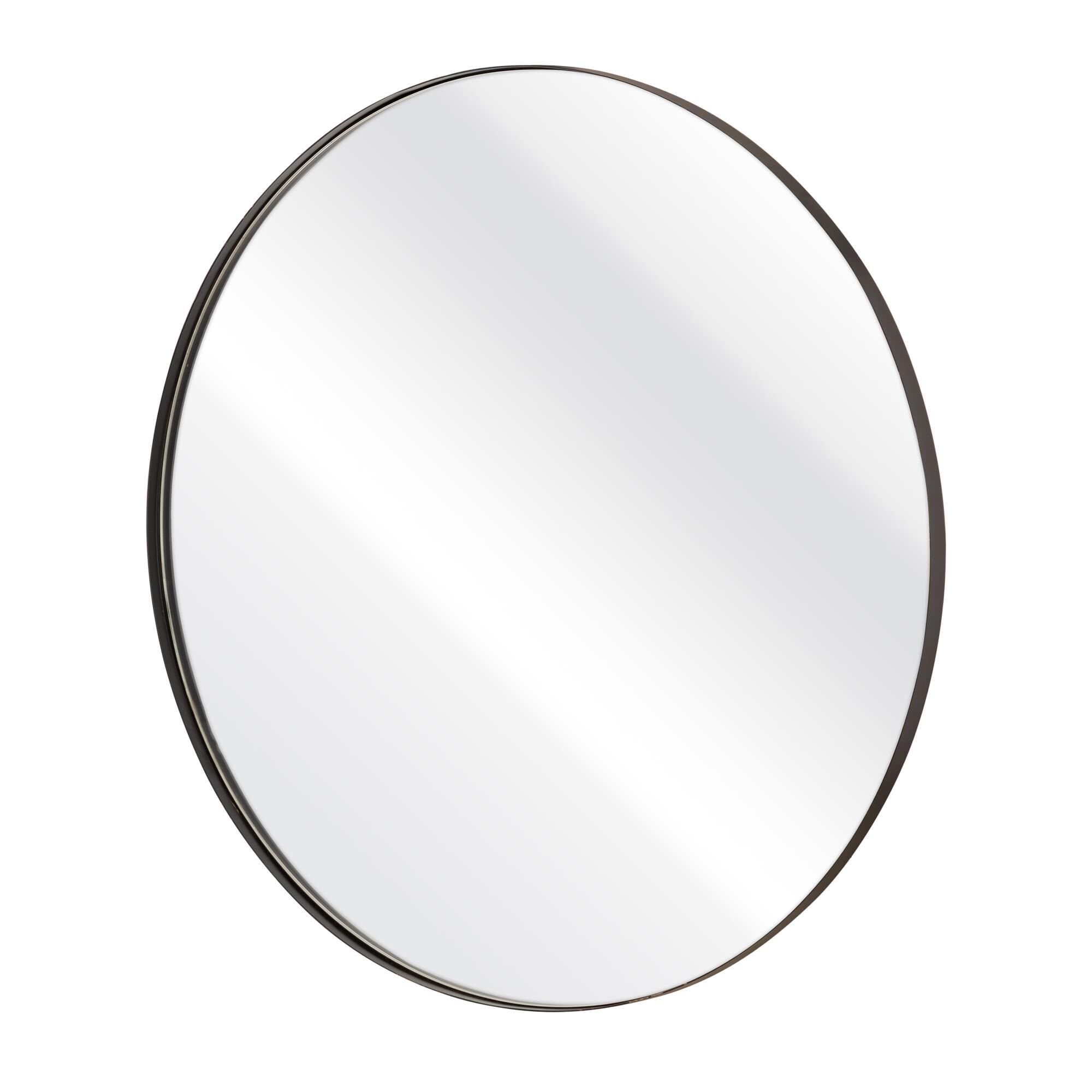 Beni Decorative Mirrors by ELK Home