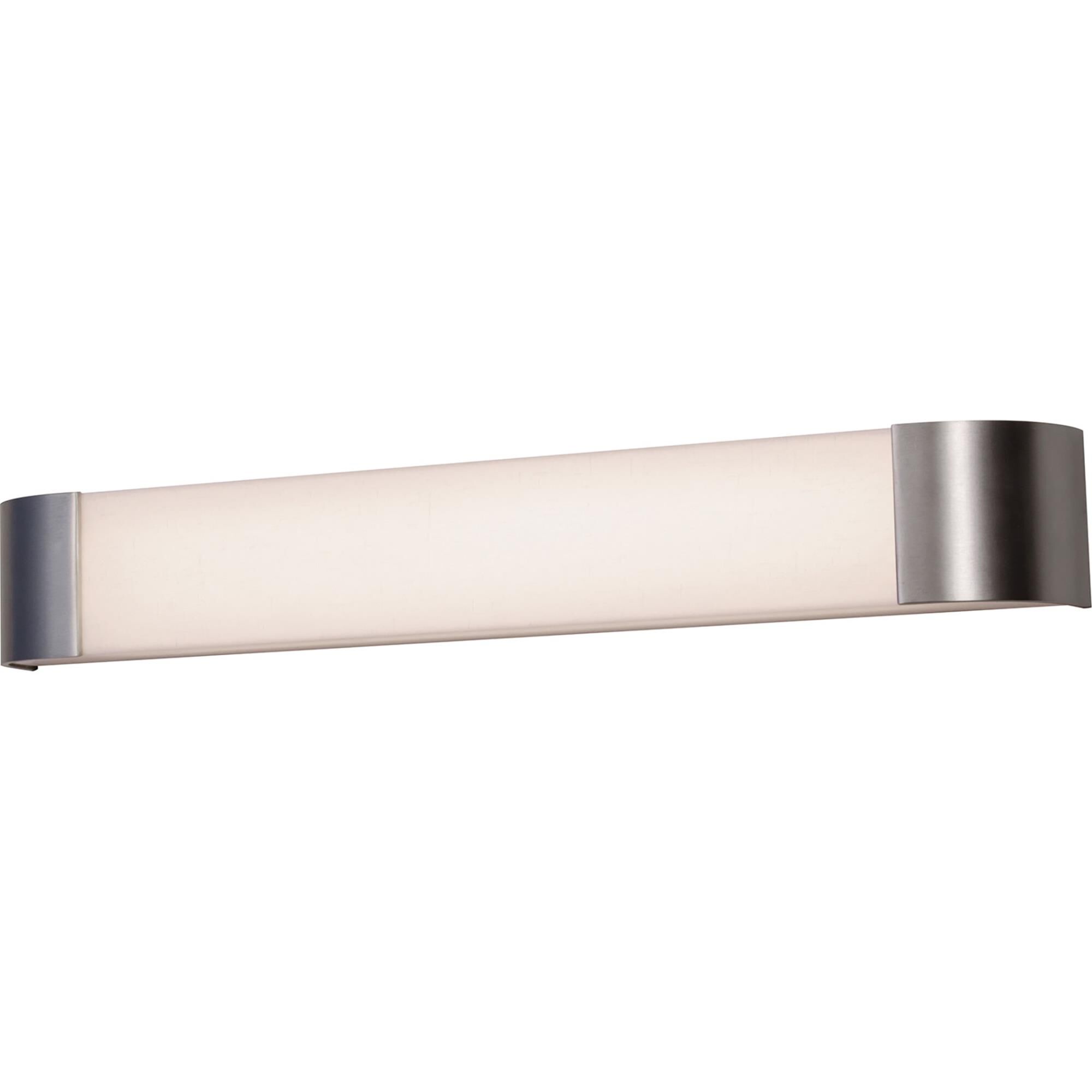 AFX Lighting Allen 29 Inch LED Bath Vanity Light