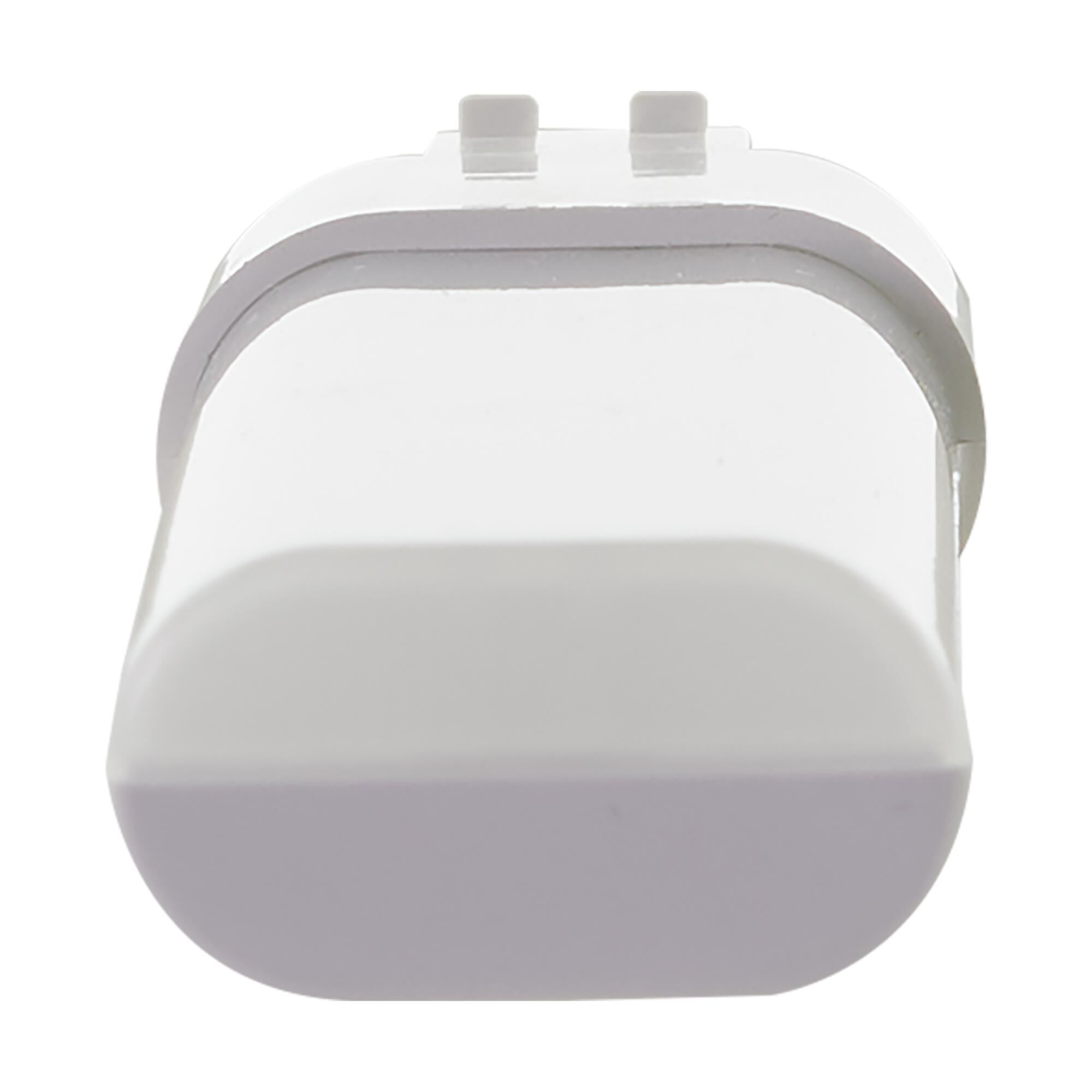 Shown in Frosted finish