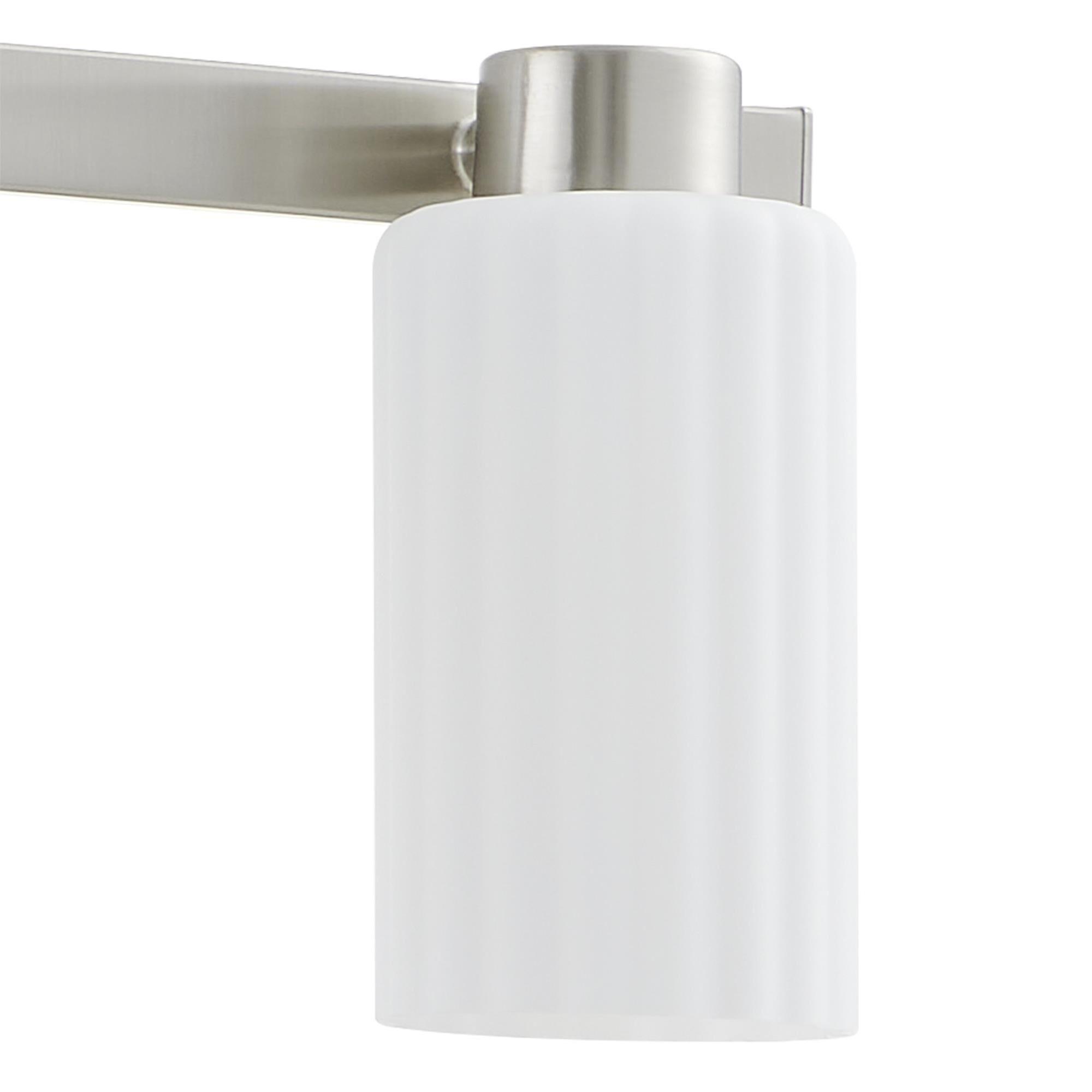 Bedminster 31 Inch Bath Vanity Light by Eglo Lighting