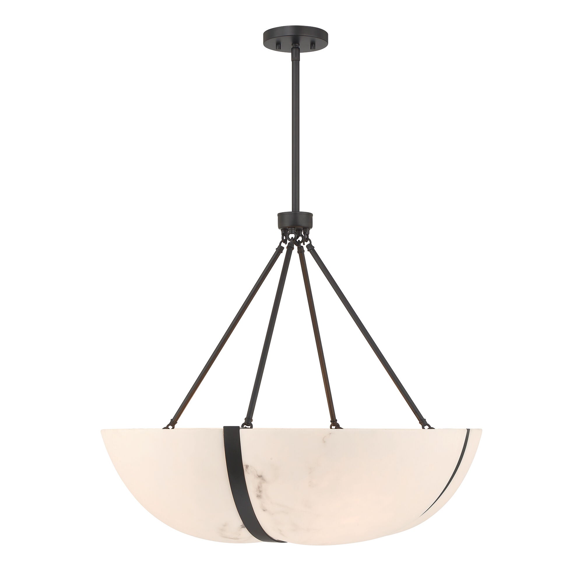 Chalfont Medium Pendant Light,