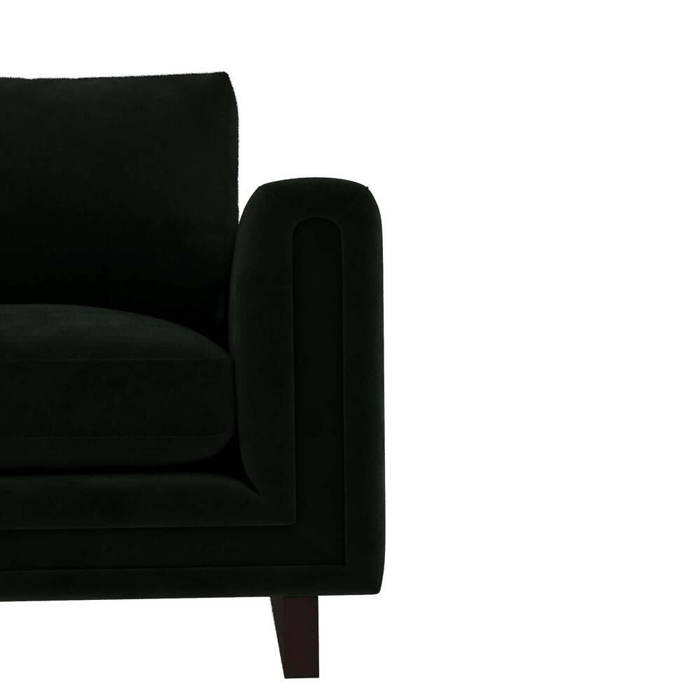 Lovell 35 Inch Side Chair by Arteriors Home