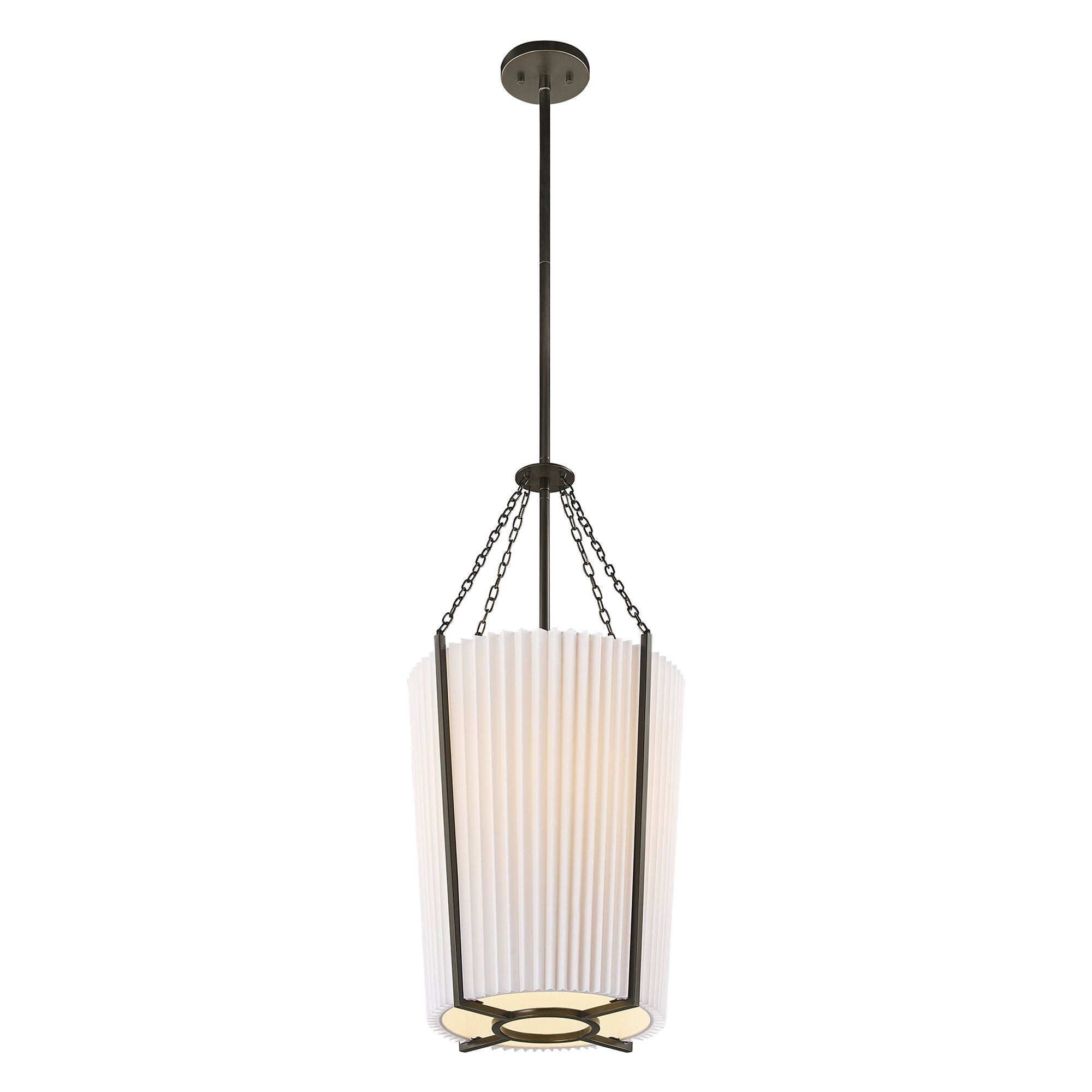 Joplin Medium Pendant Light,