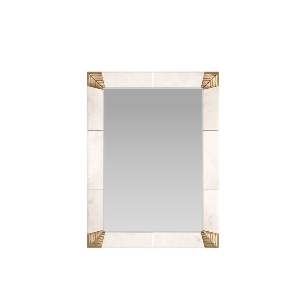 Amara 48 Inch Decorative Mirror by Arteriors Home