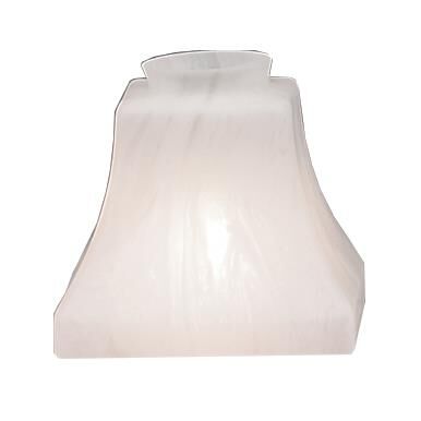 Glass Accessory by Arroyo Craftsman