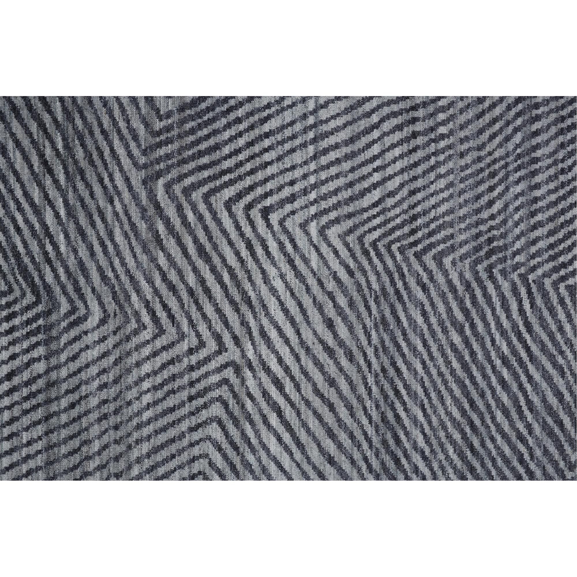 Vivien Area Rug by Feizy