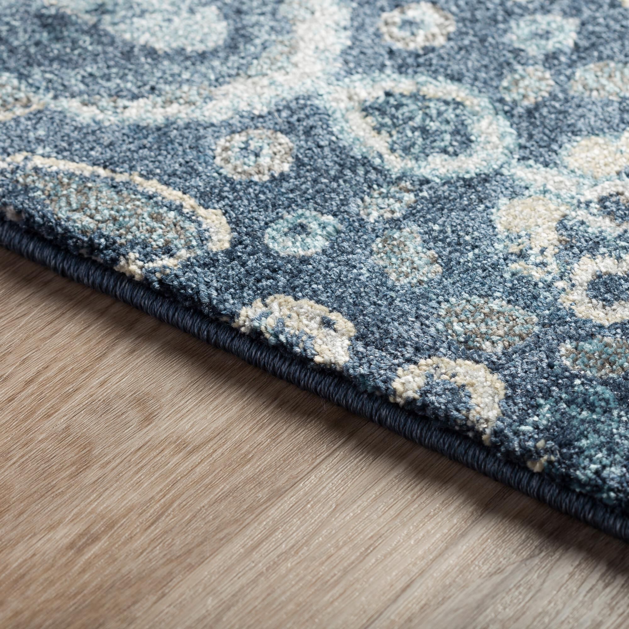 Geneva GV315 Area Rug by Dalyn Rug Company