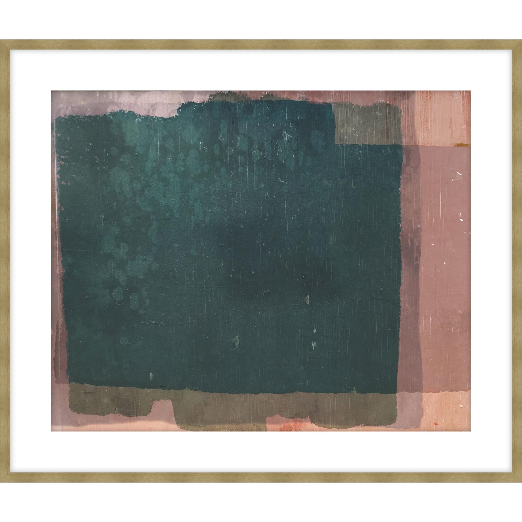 Shown in Brown and Woodtones finish