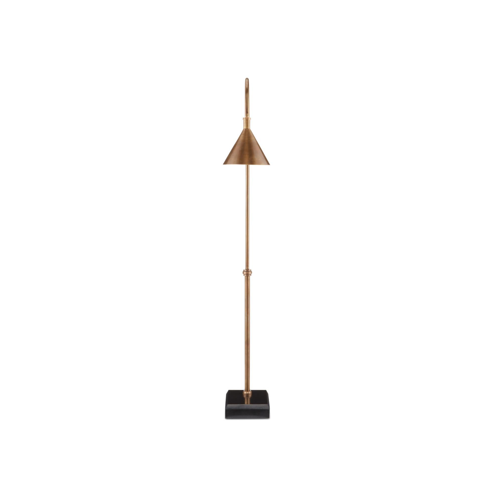 Vision 56 Inch Floor Lamp,