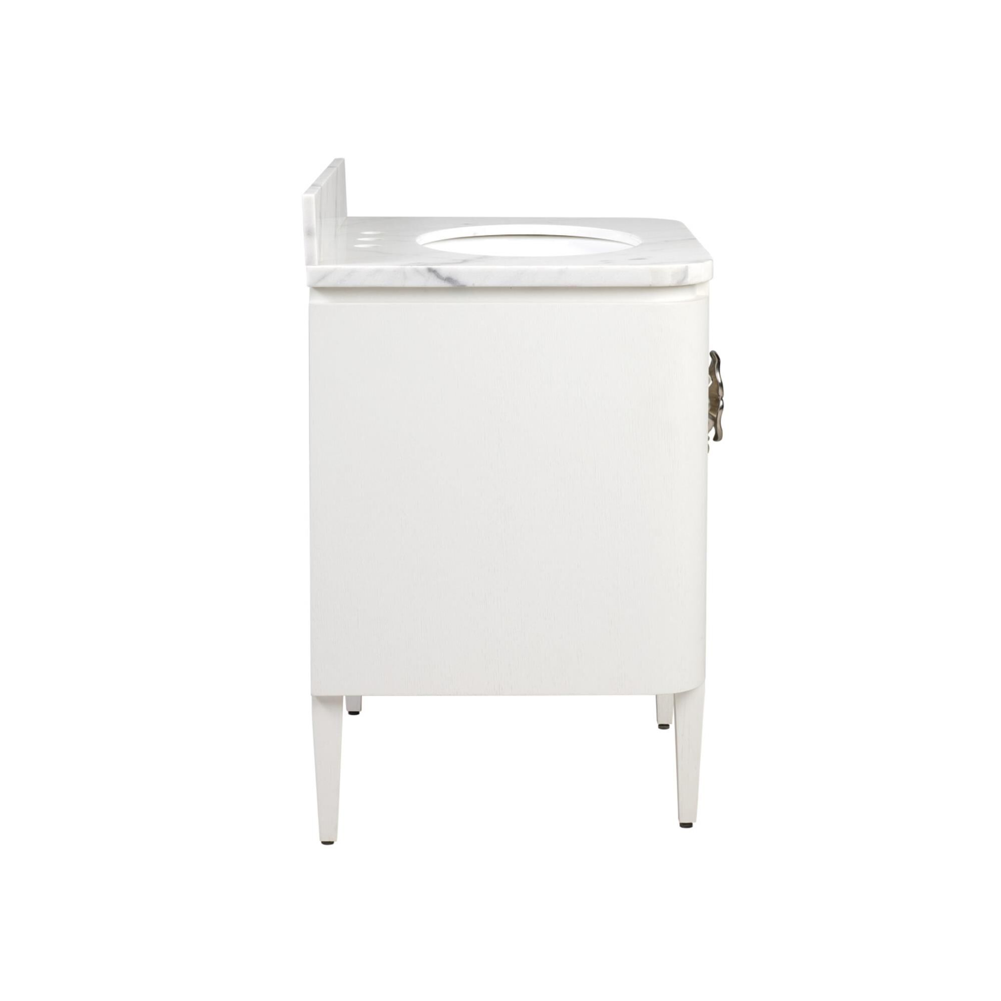 Briallen Bath Vanity,