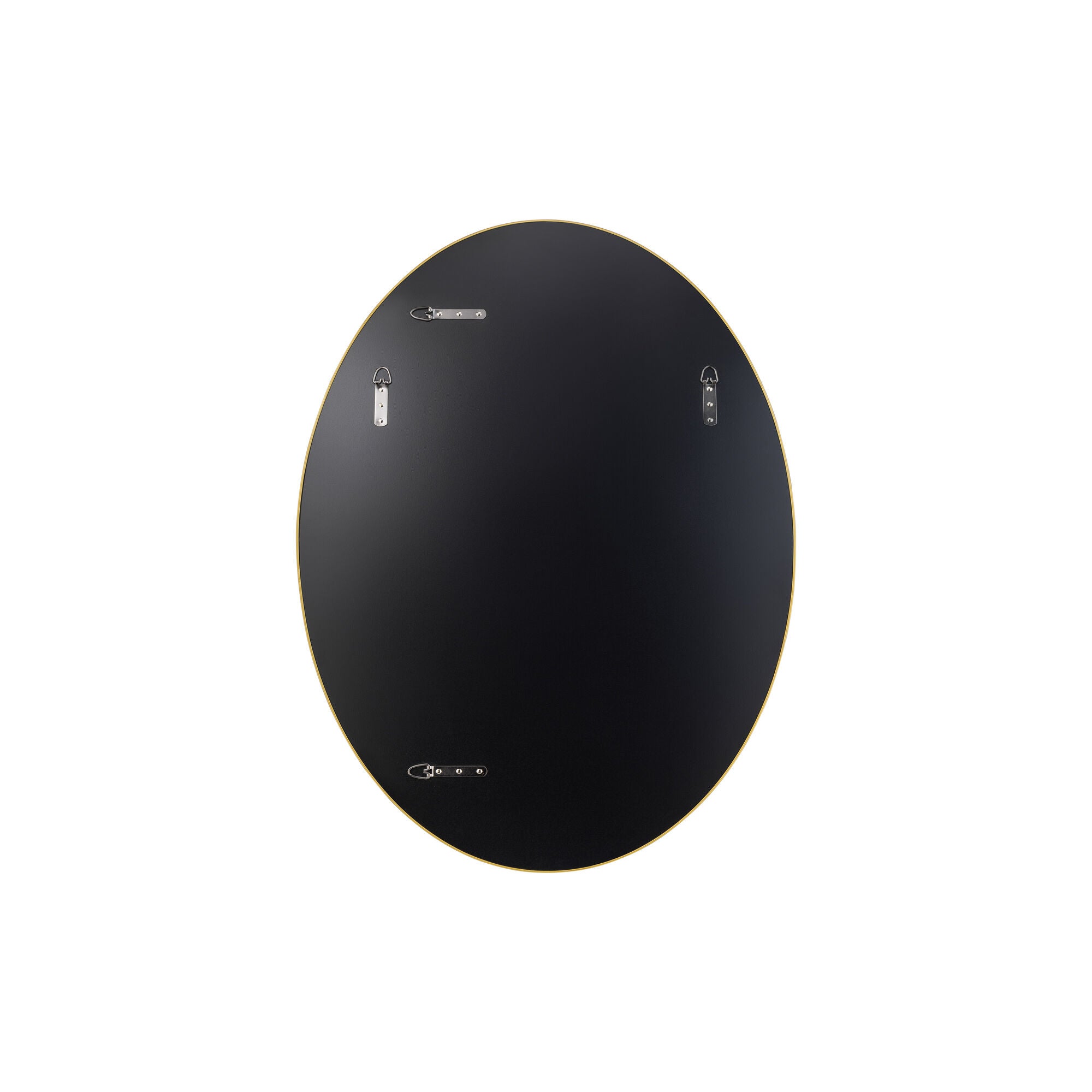 Tablet 30 Inch Decorative Mirror,